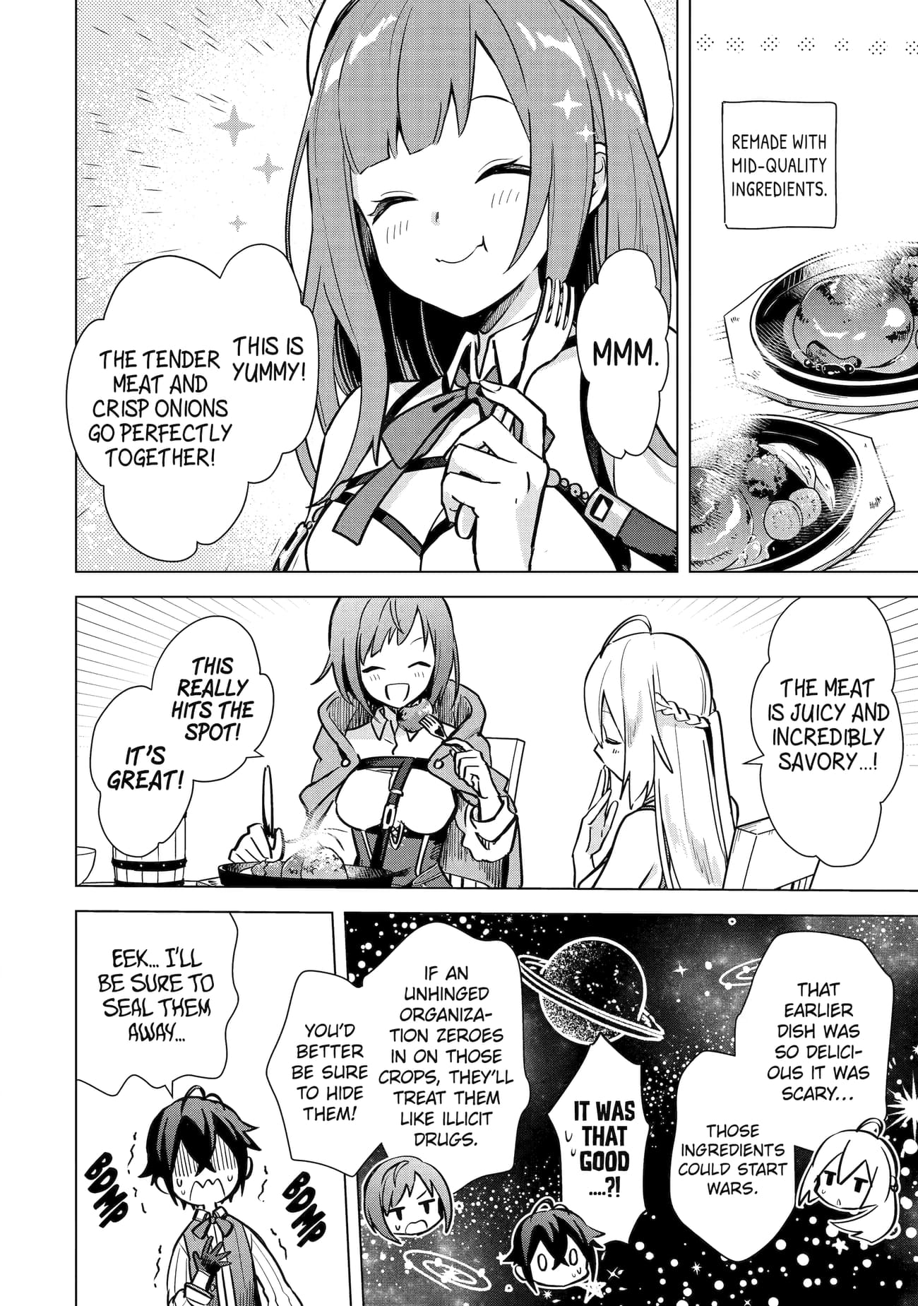 Page 26 of Chapter 8