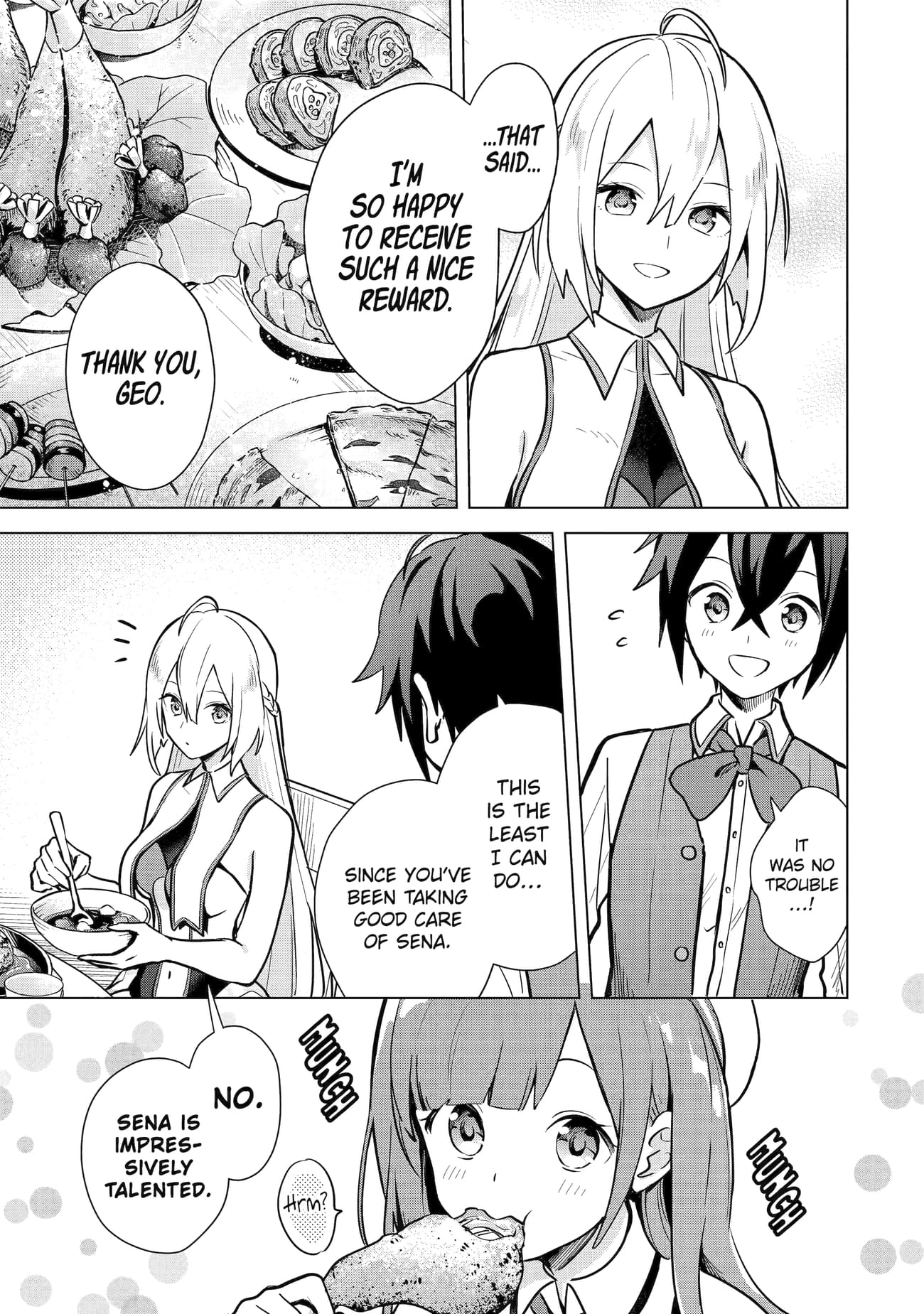 Page 27 of Chapter 8