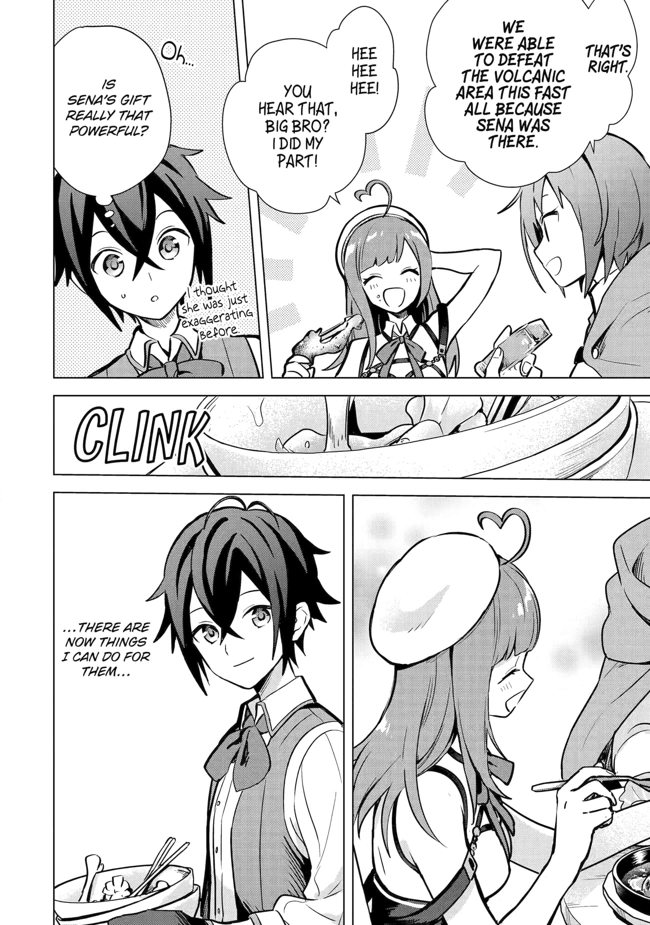 Page 28 of Chapter 8