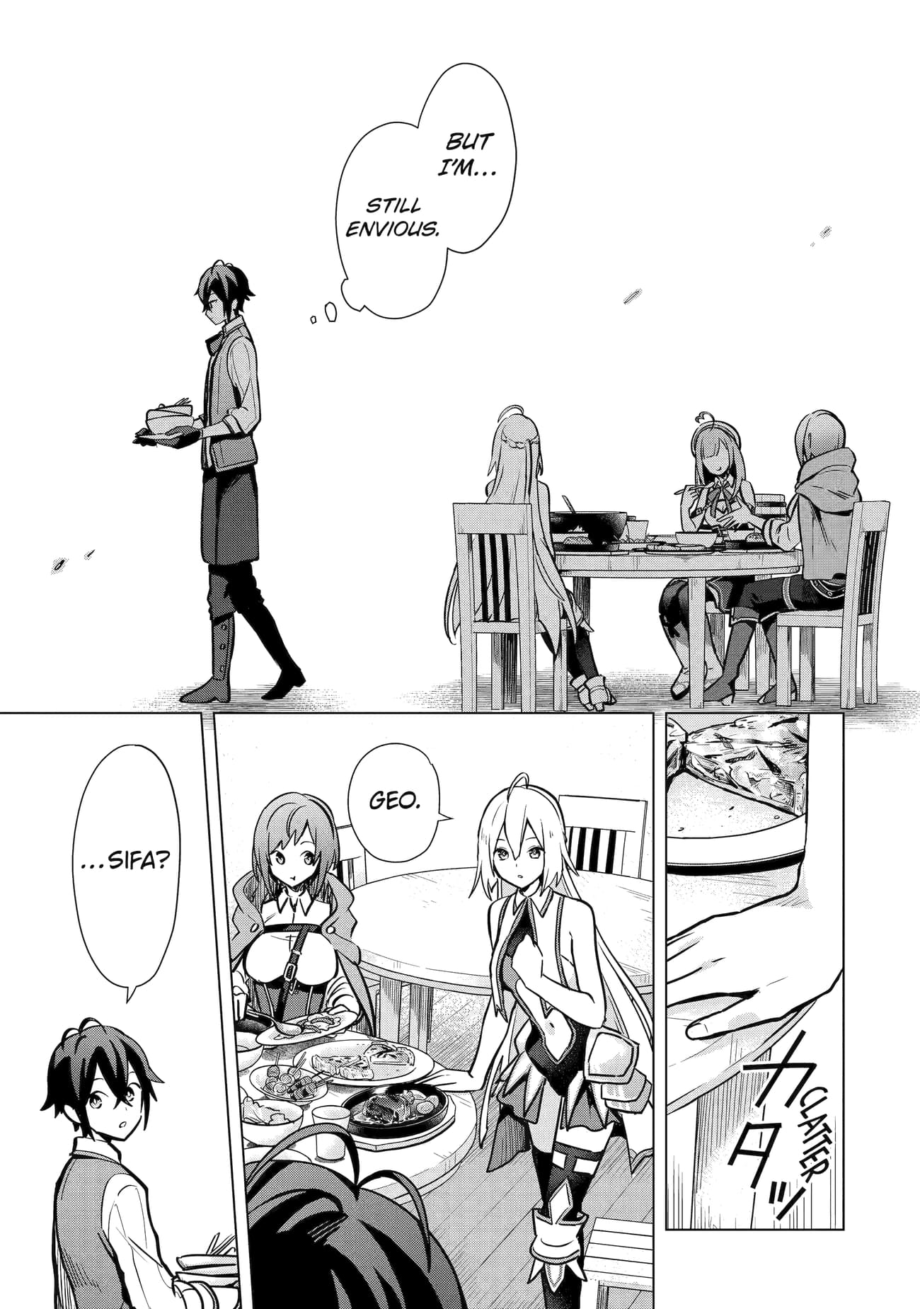 Page 29 of Chapter 8