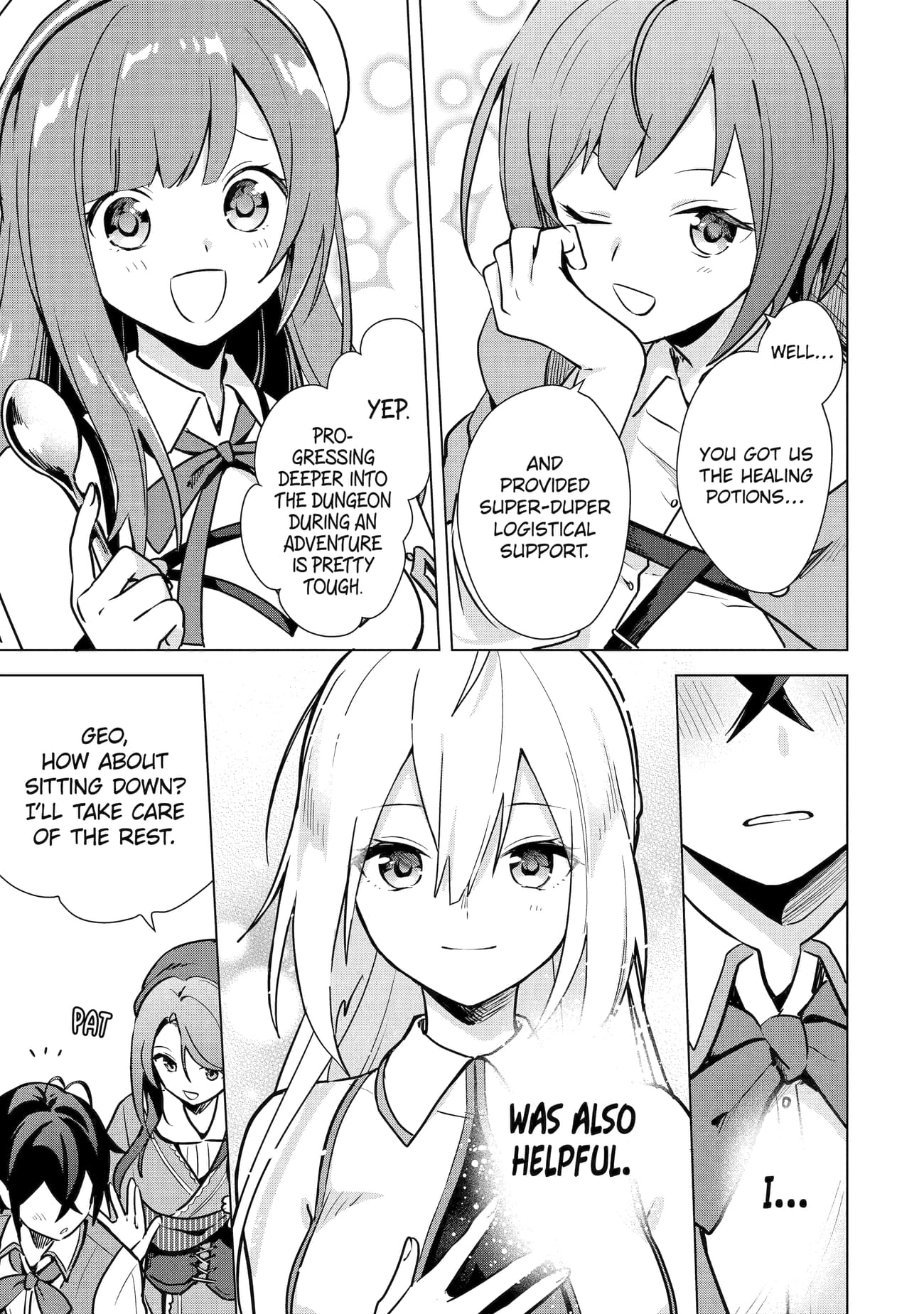 Page 31 of Chapter 8