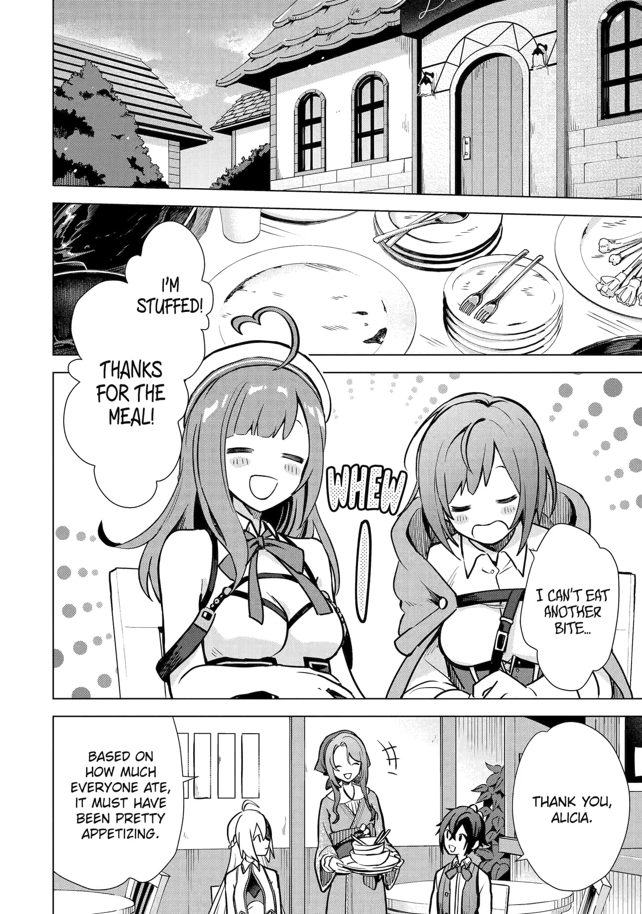 Page 33 of Chapter 8