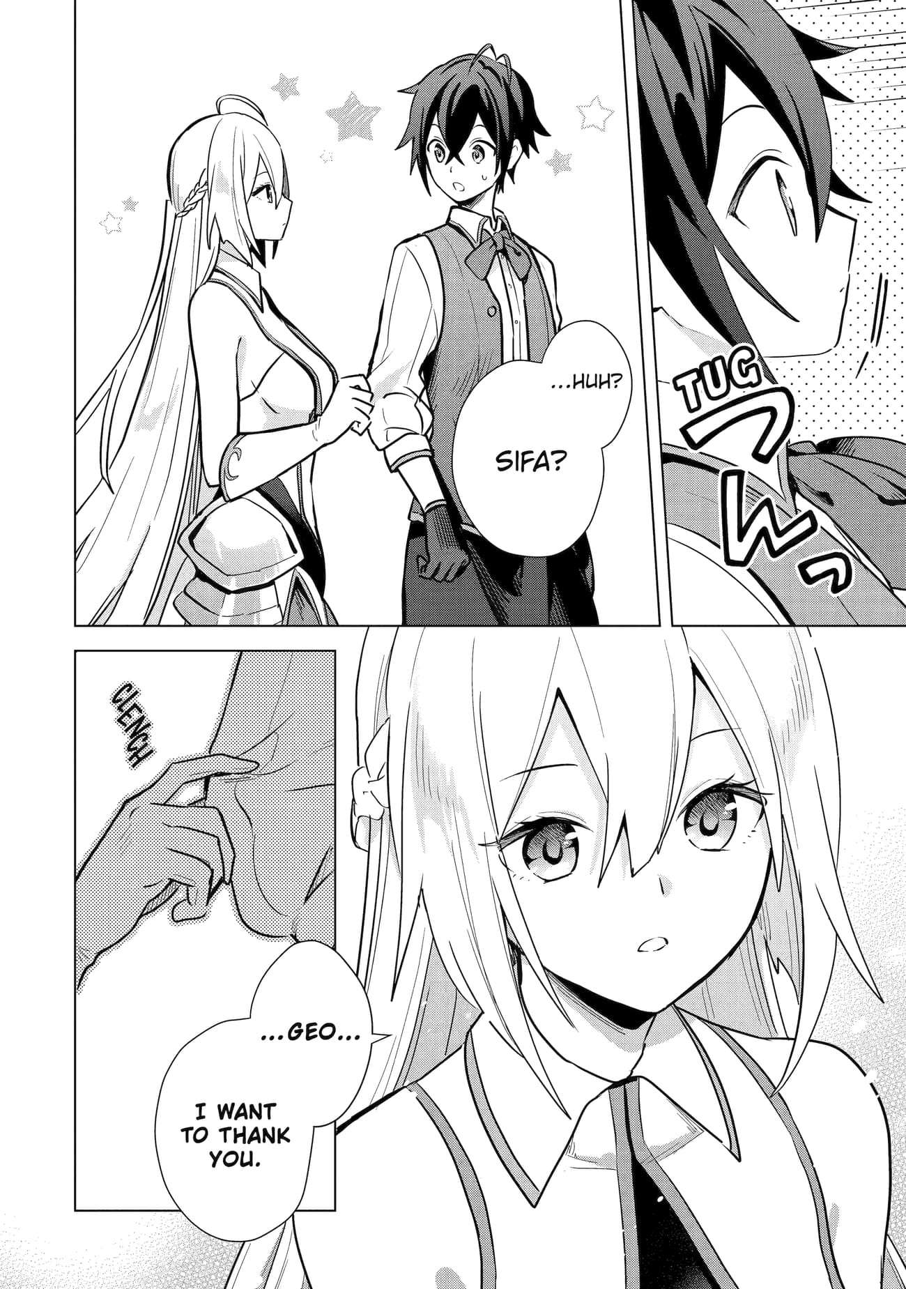 Page 35 of Chapter 8