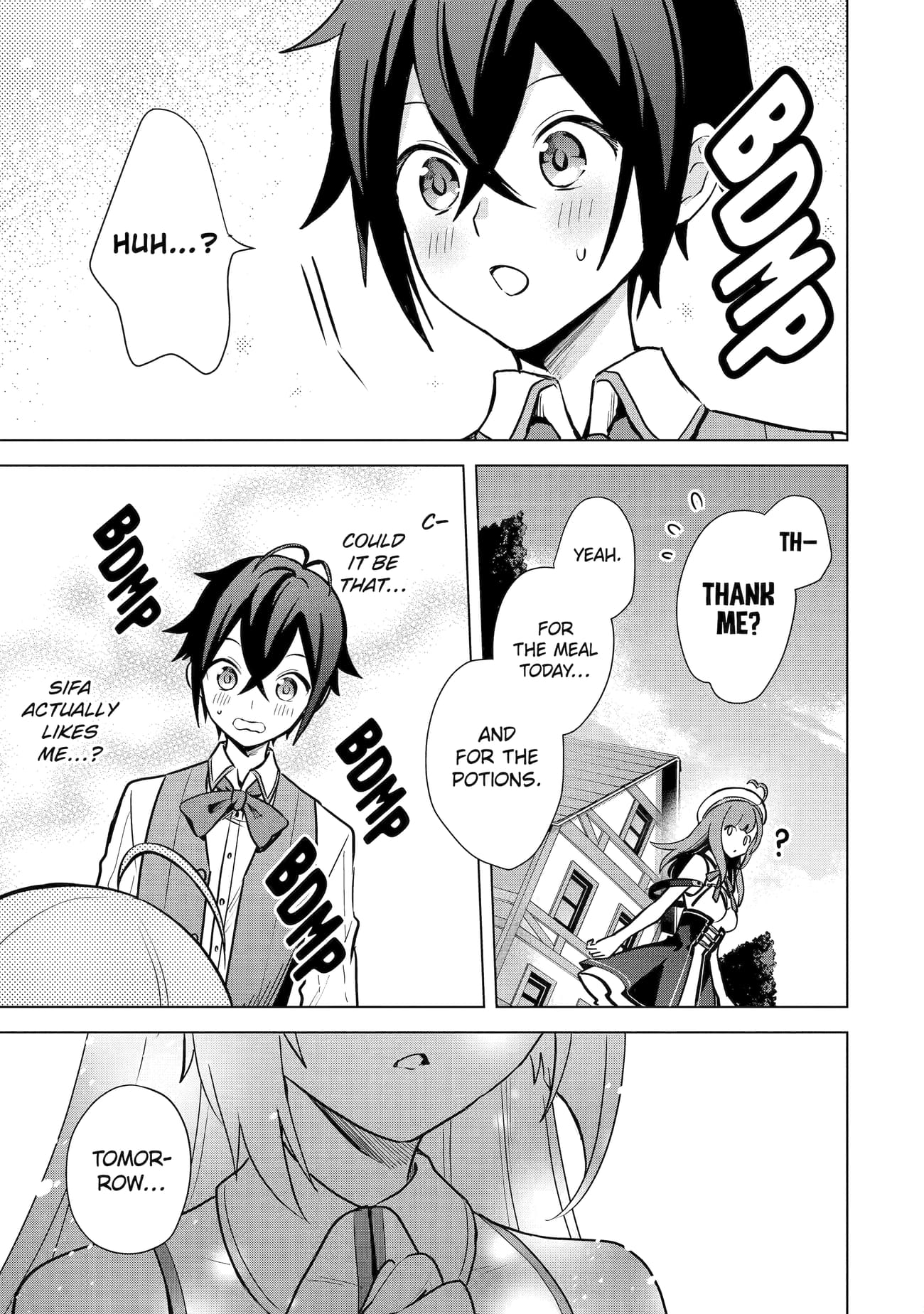 Page 36 of Chapter 8