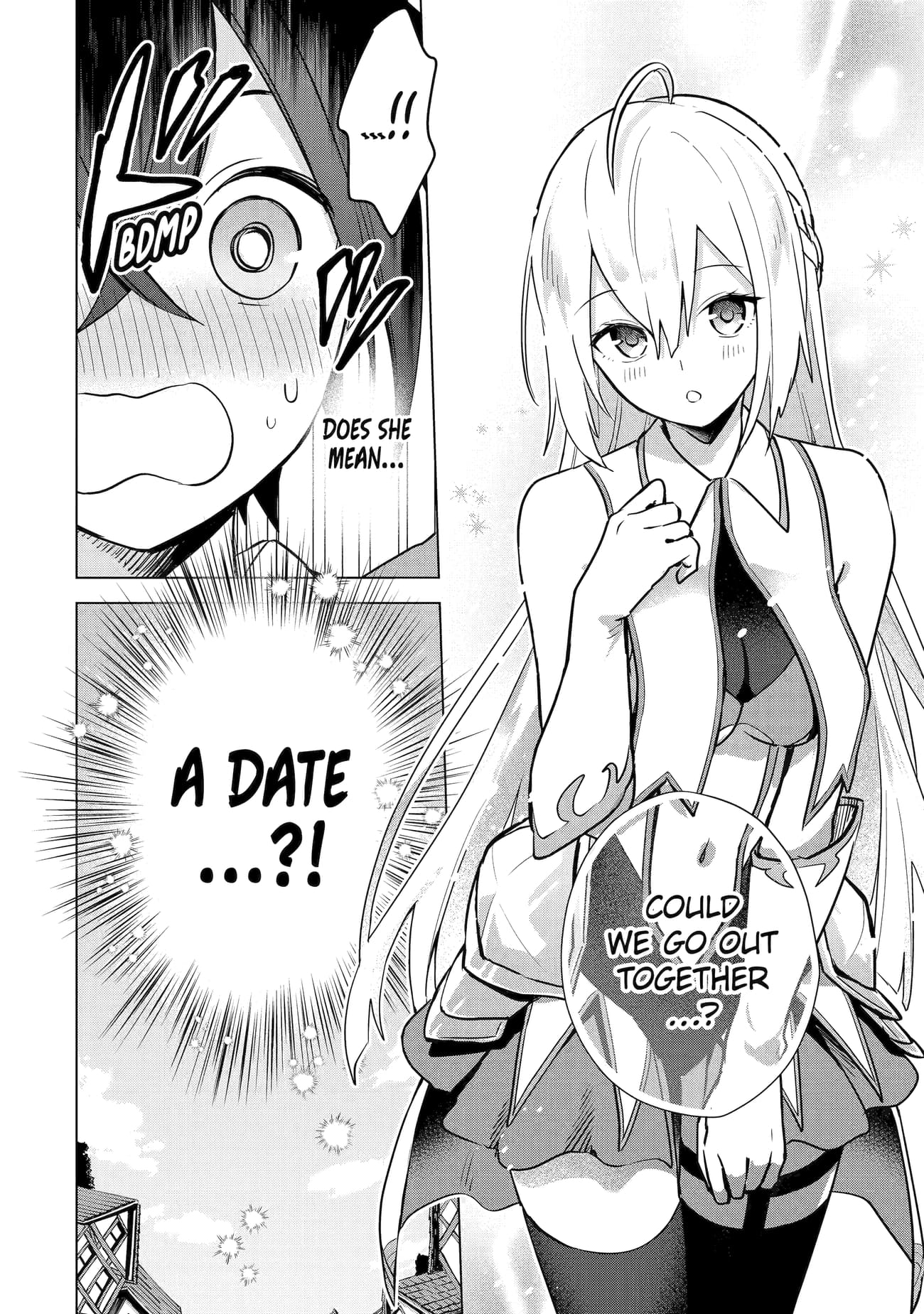Page 37 of Chapter 8