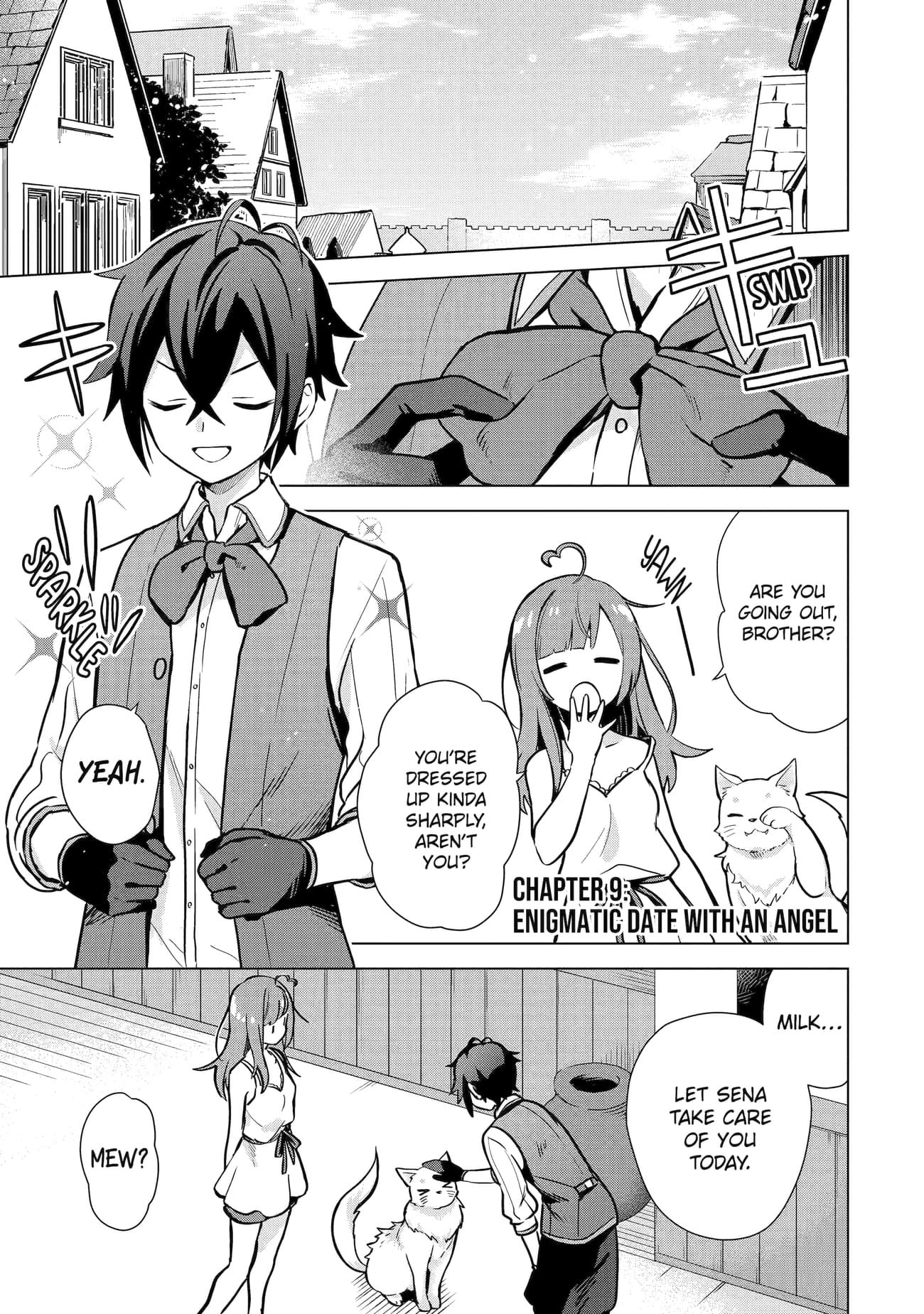 Page 4 of Chapter 9