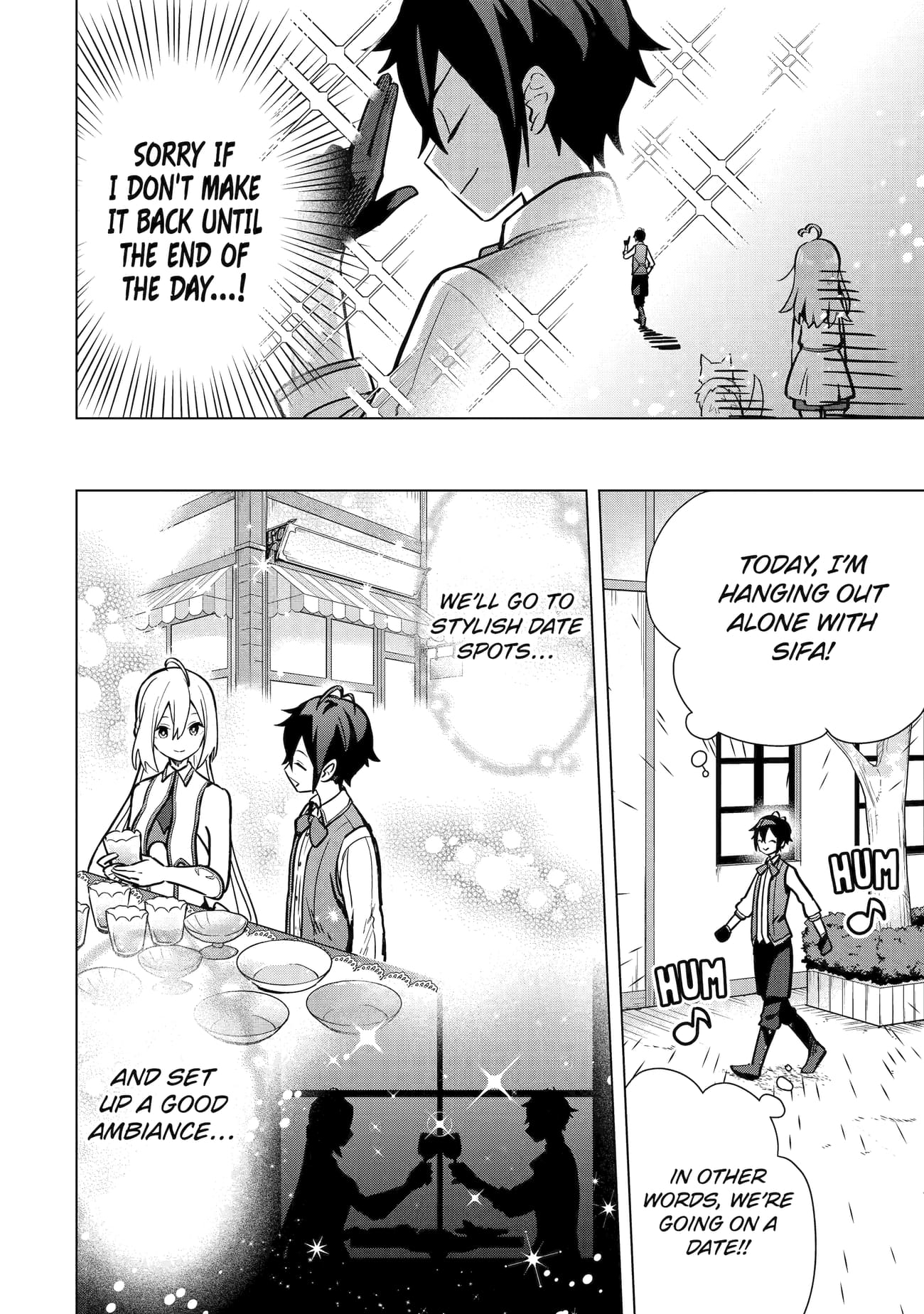 Page 5 of Chapter 9