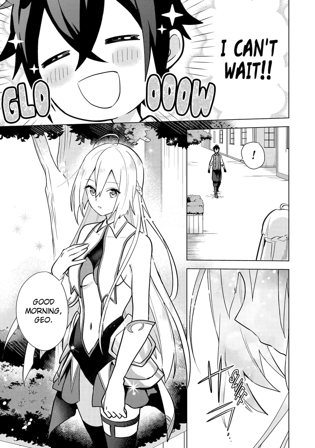Page 6 of Chapter 9