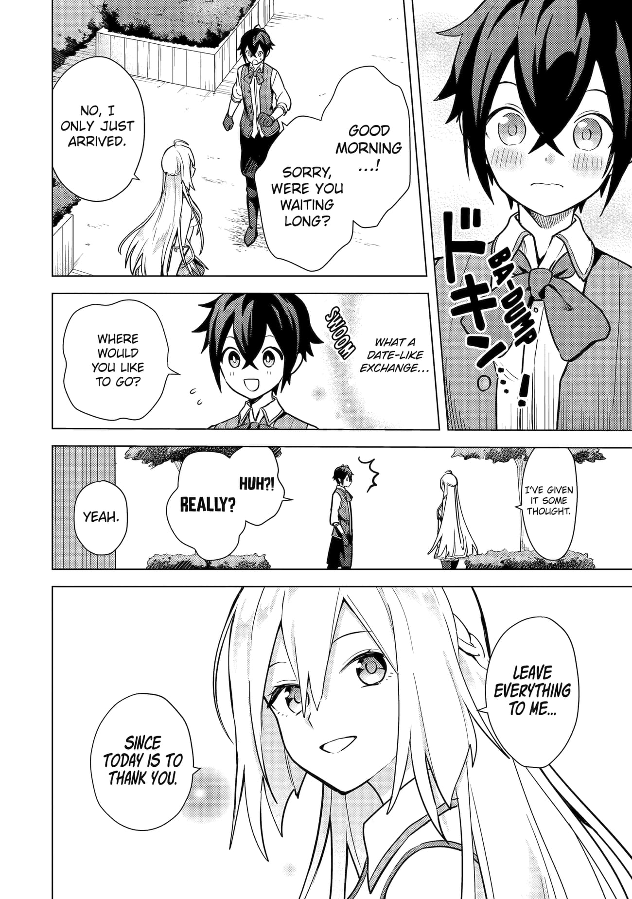 Page 7 of Chapter 9