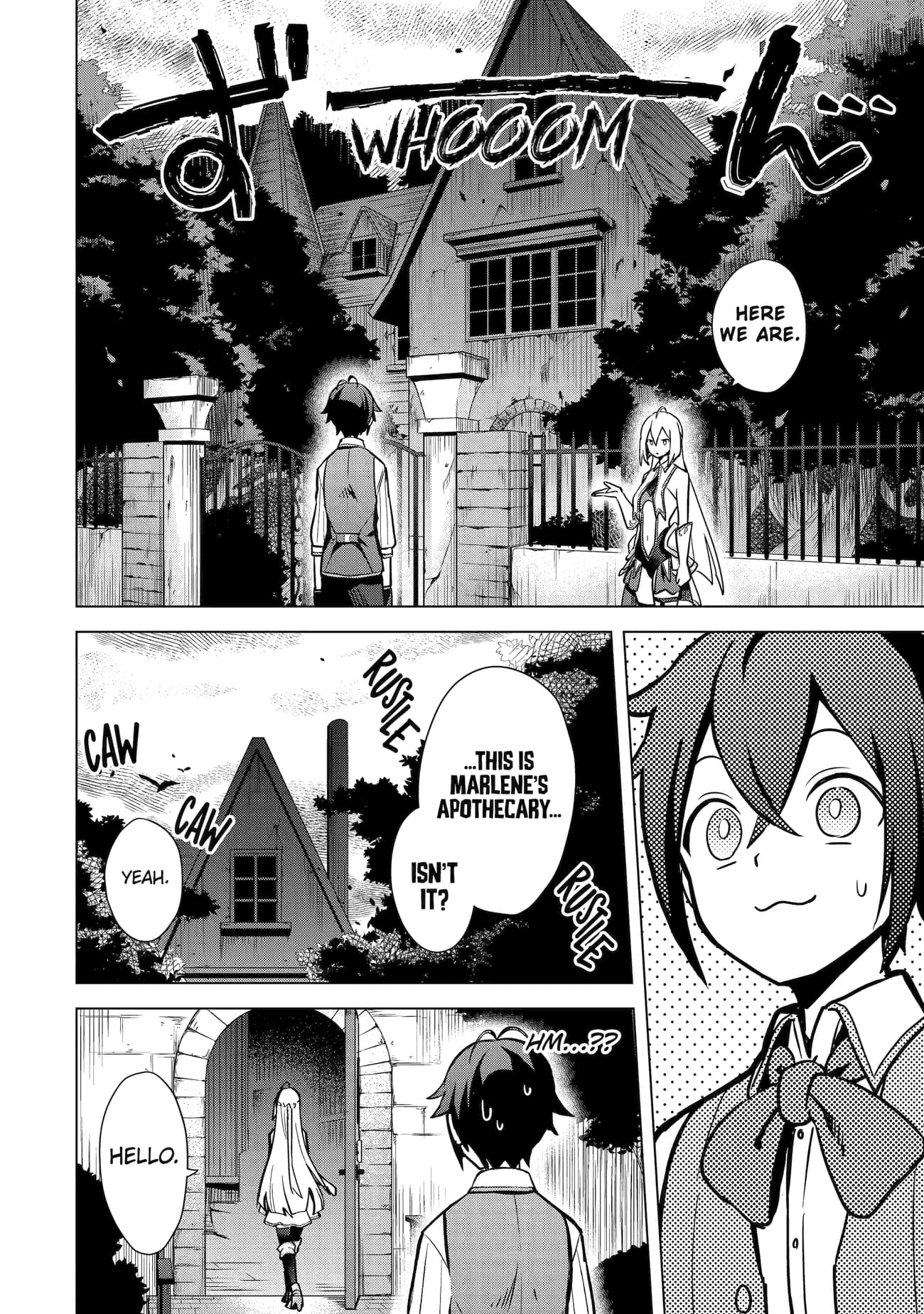 Page 9 of Chapter 9