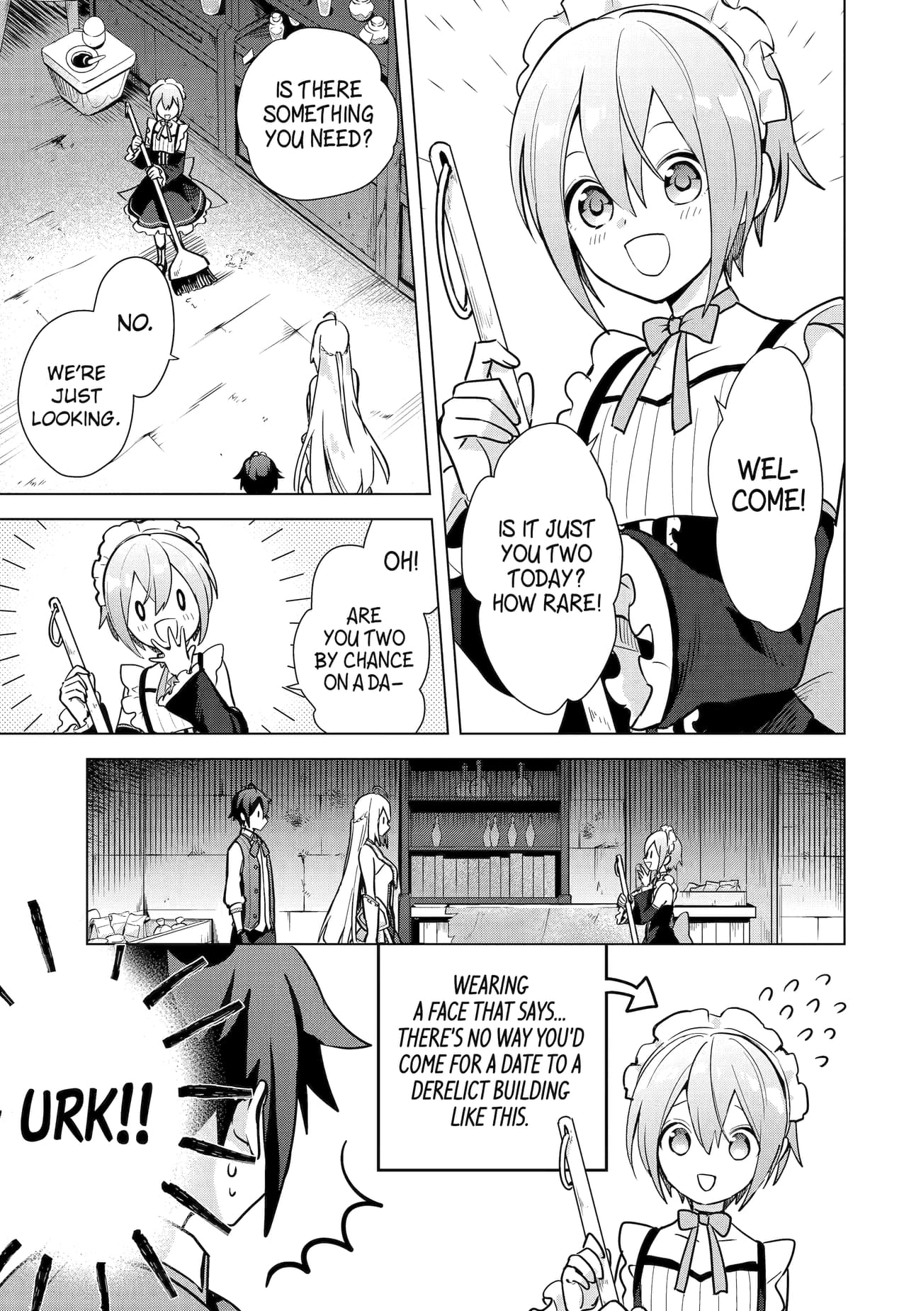 Page 10 of Chapter 9