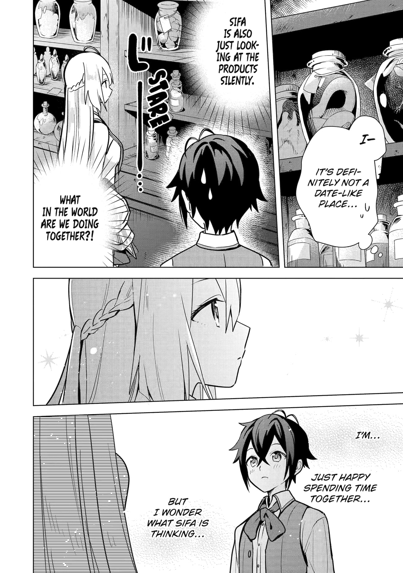 Page 11 of Chapter 9