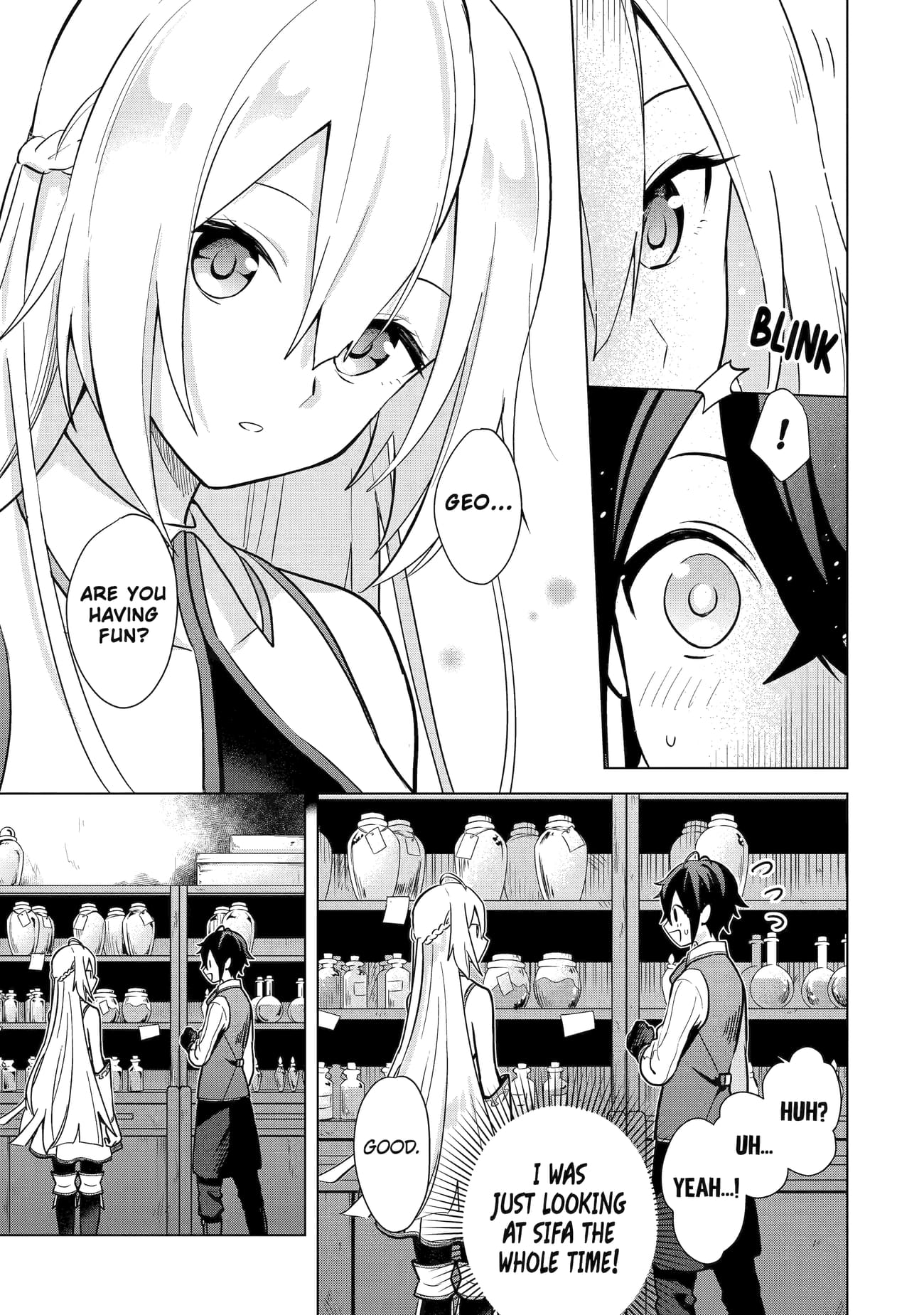Page 12 of Chapter 9