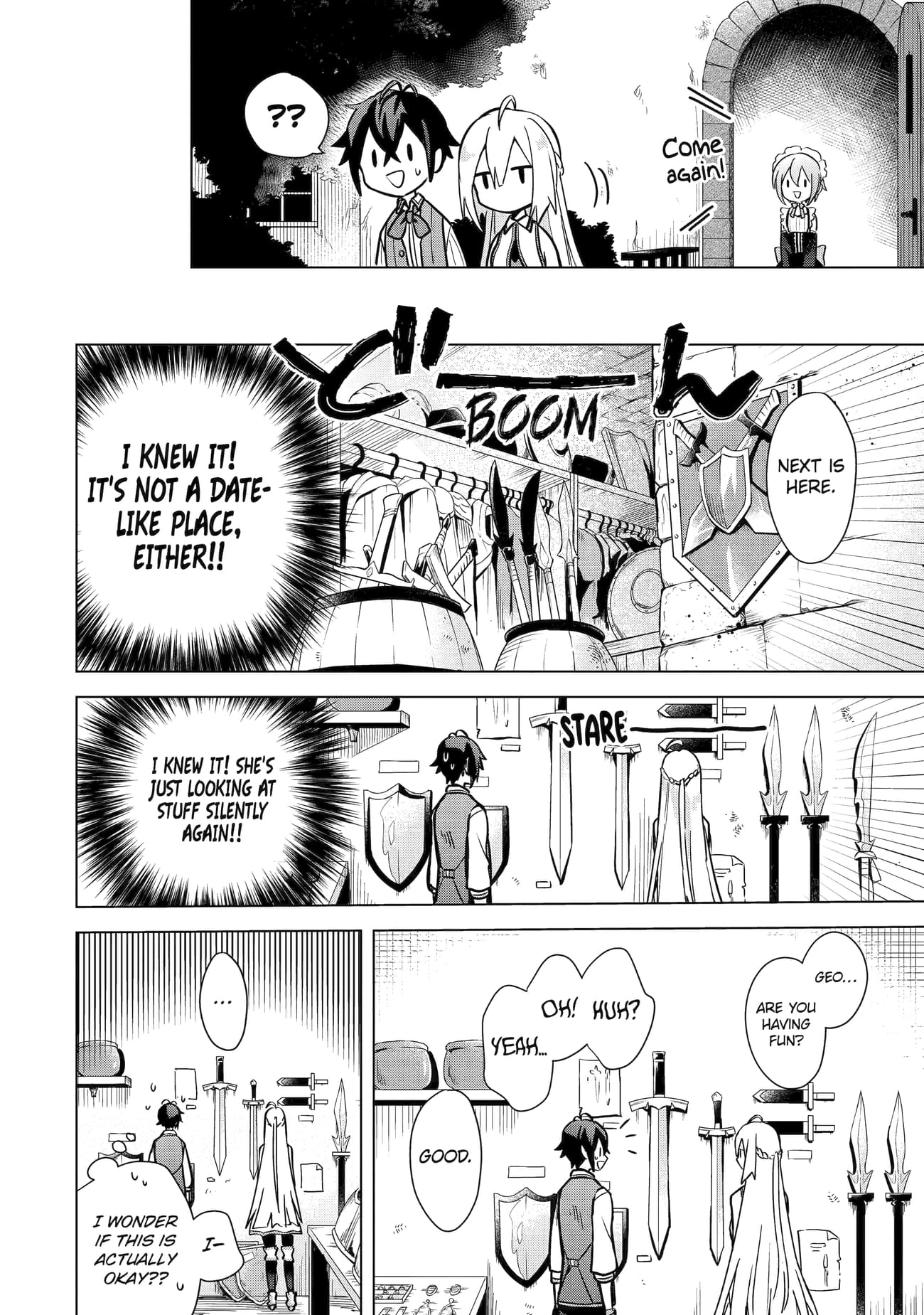 Page 13 of Chapter 9
