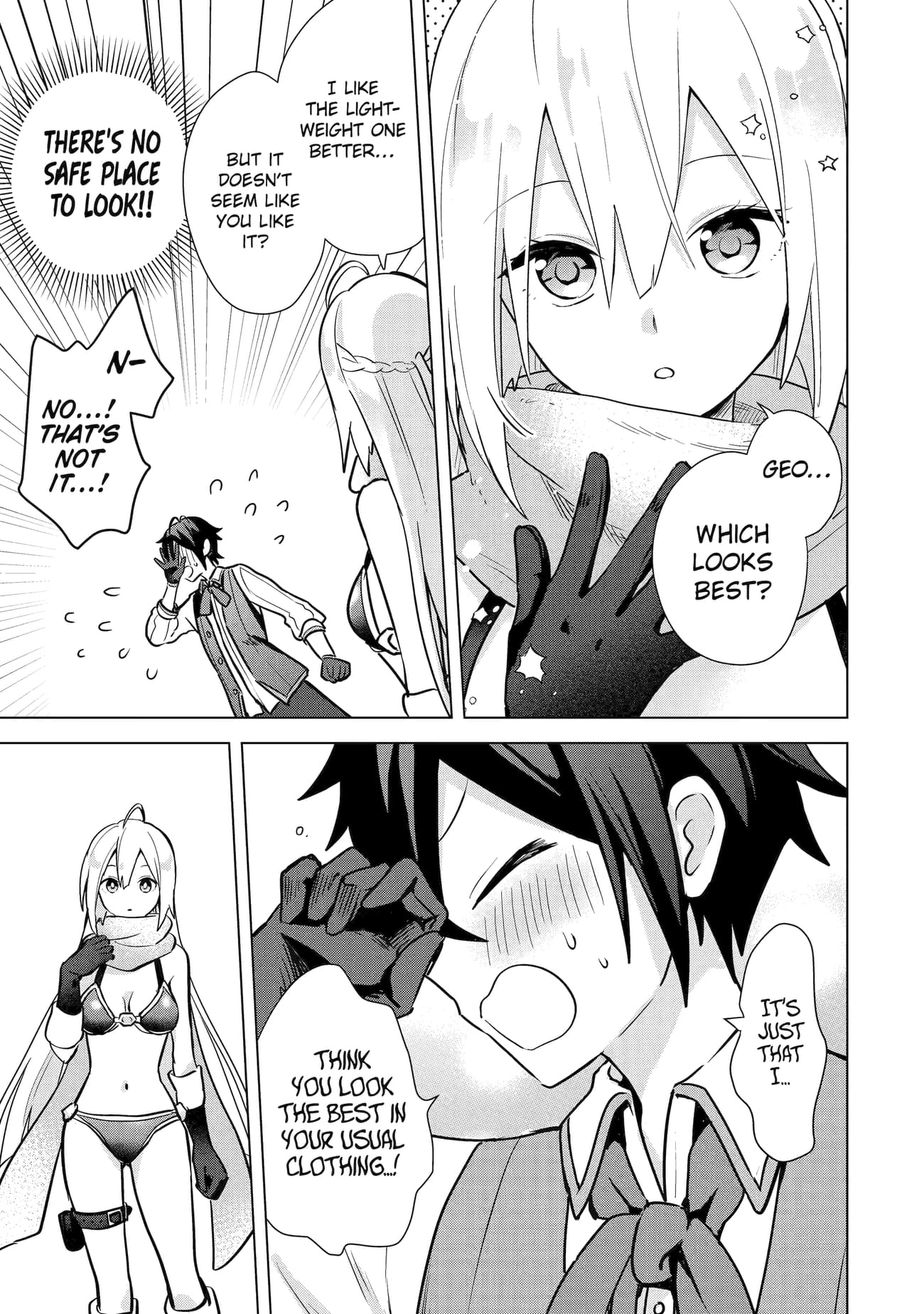 Page 16 of Chapter 9