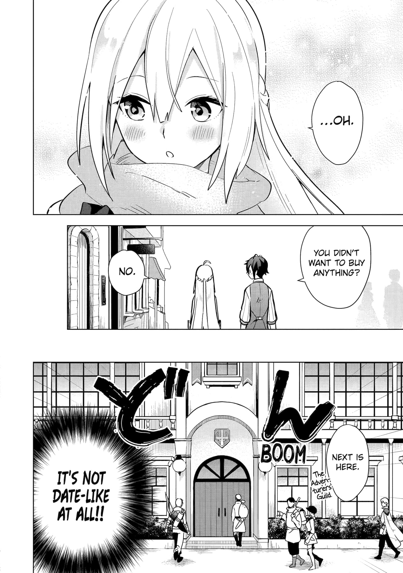 Page 17 of Chapter 9