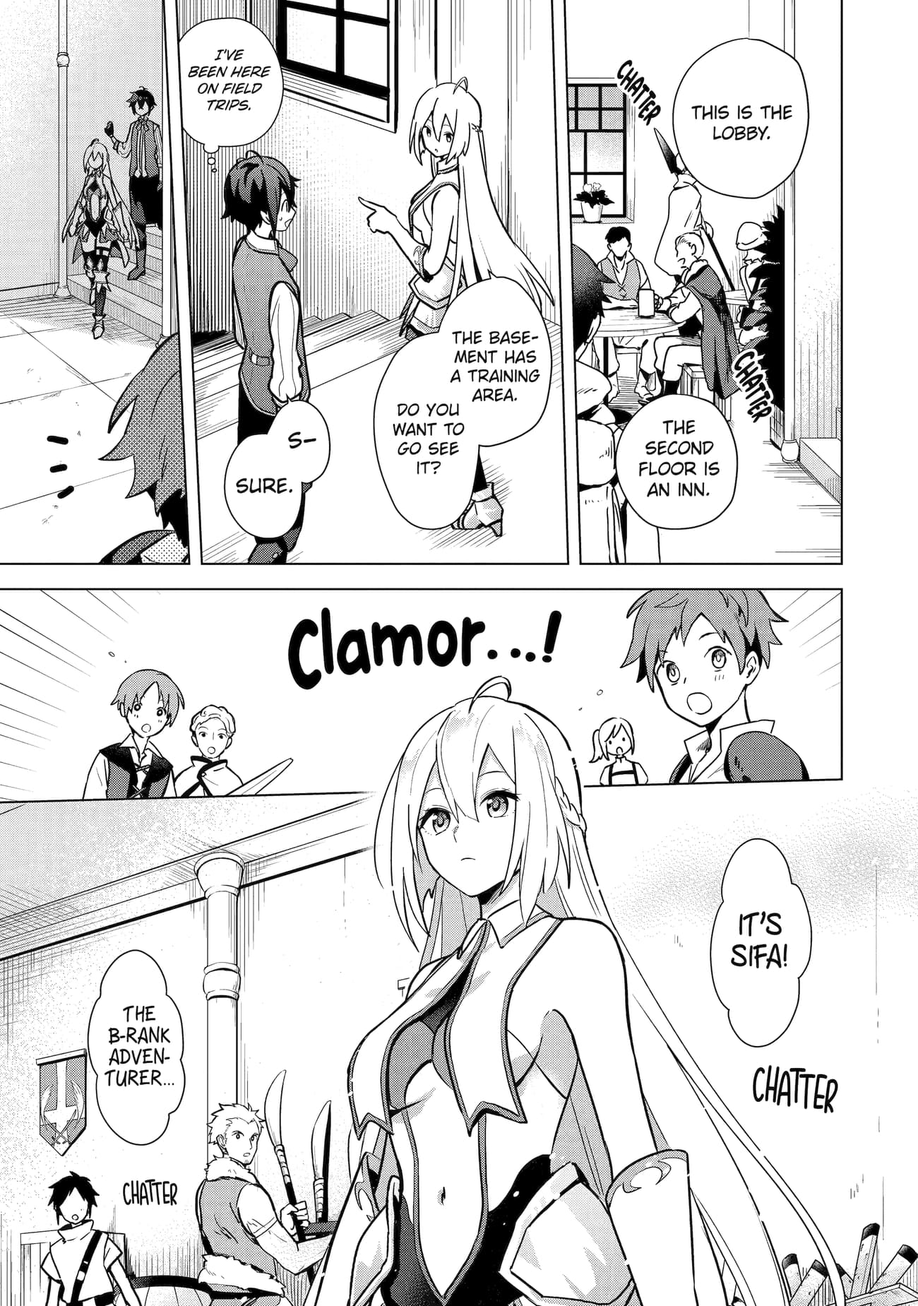 Page 18 of Chapter 9