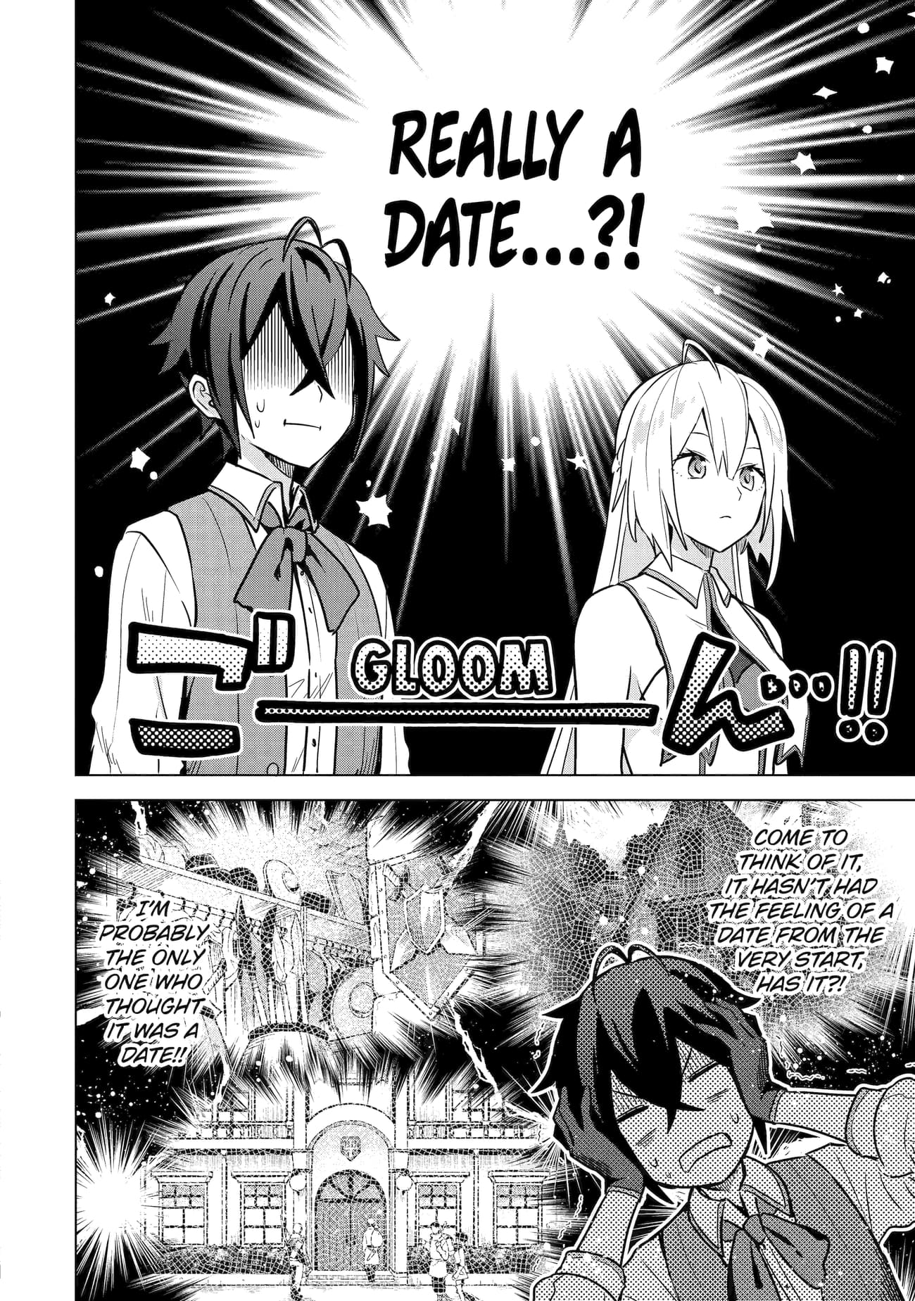 Page 21 of Chapter 9