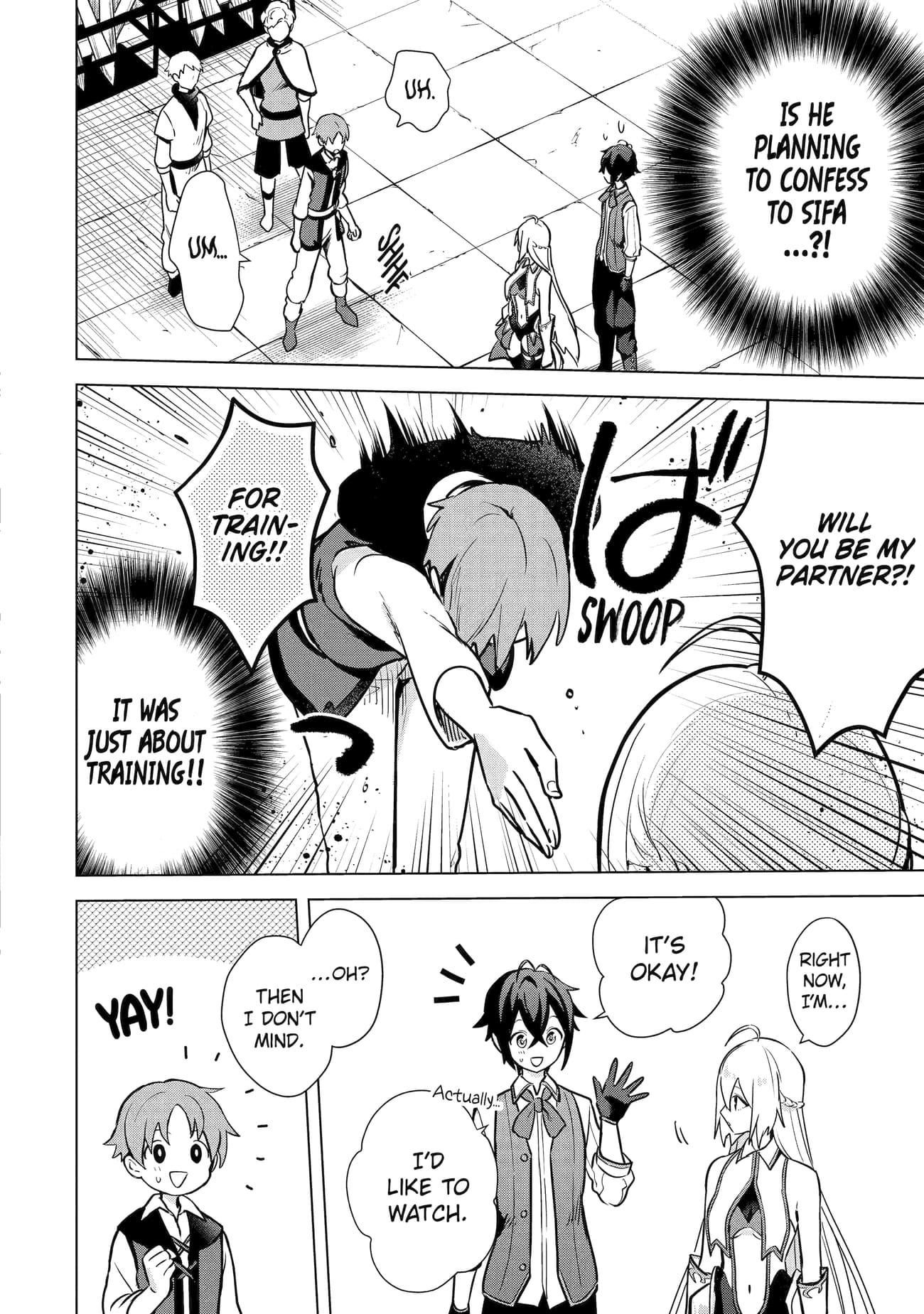 Page 23 of Chapter 9