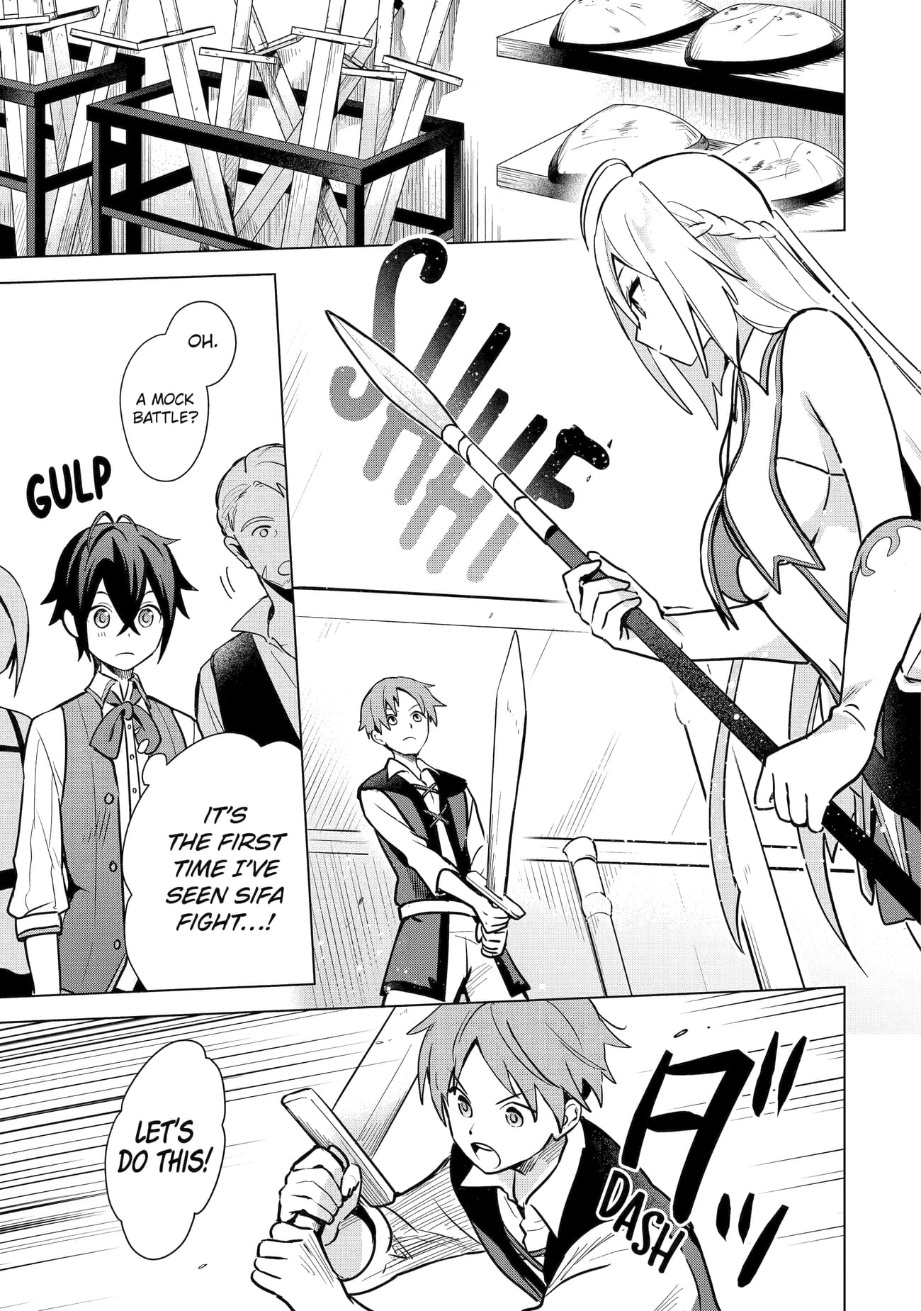 Page 24 of Chapter 9