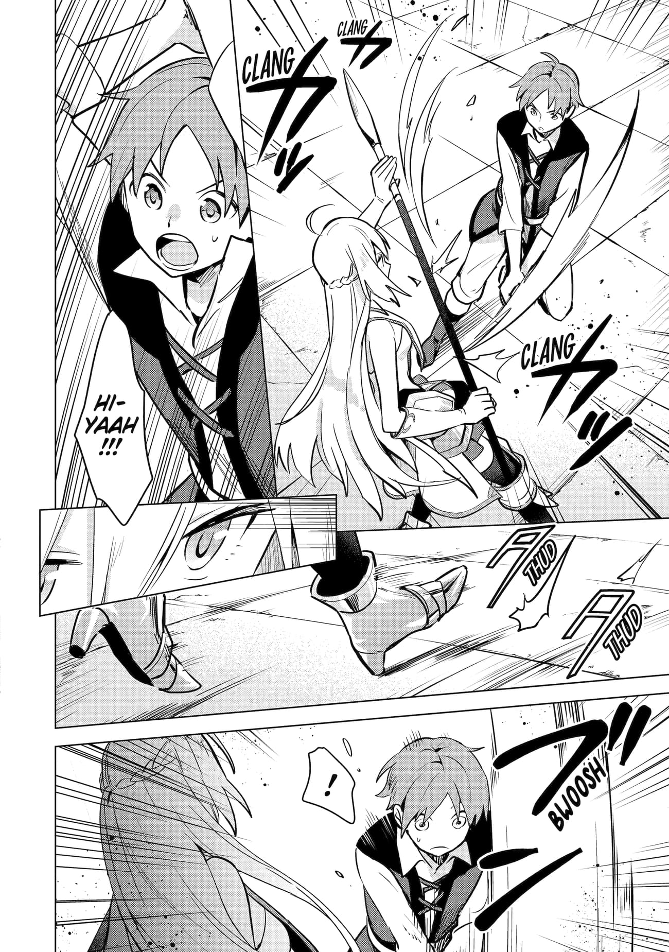 Page 25 of Chapter 9