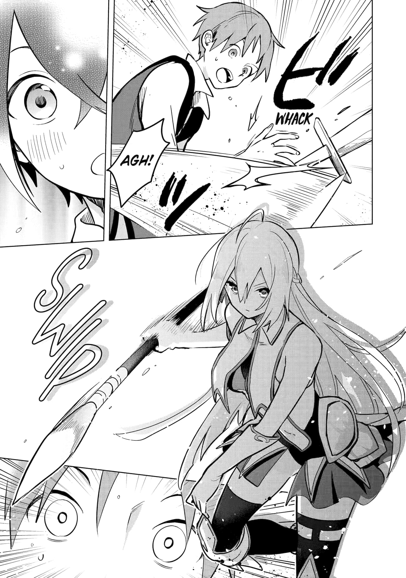 Page 26 of Chapter 9