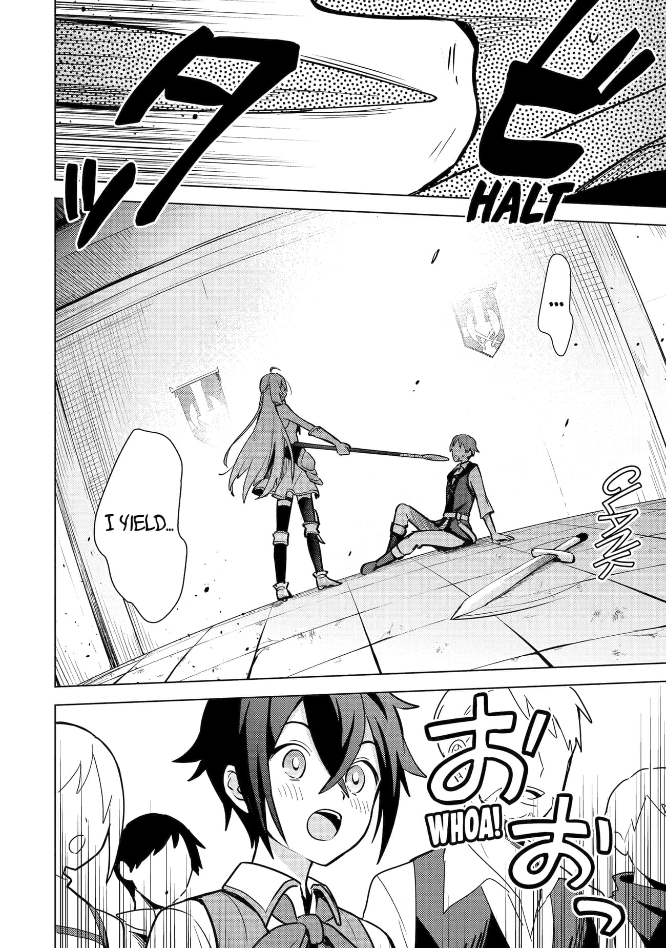 Page 27 of Chapter 9