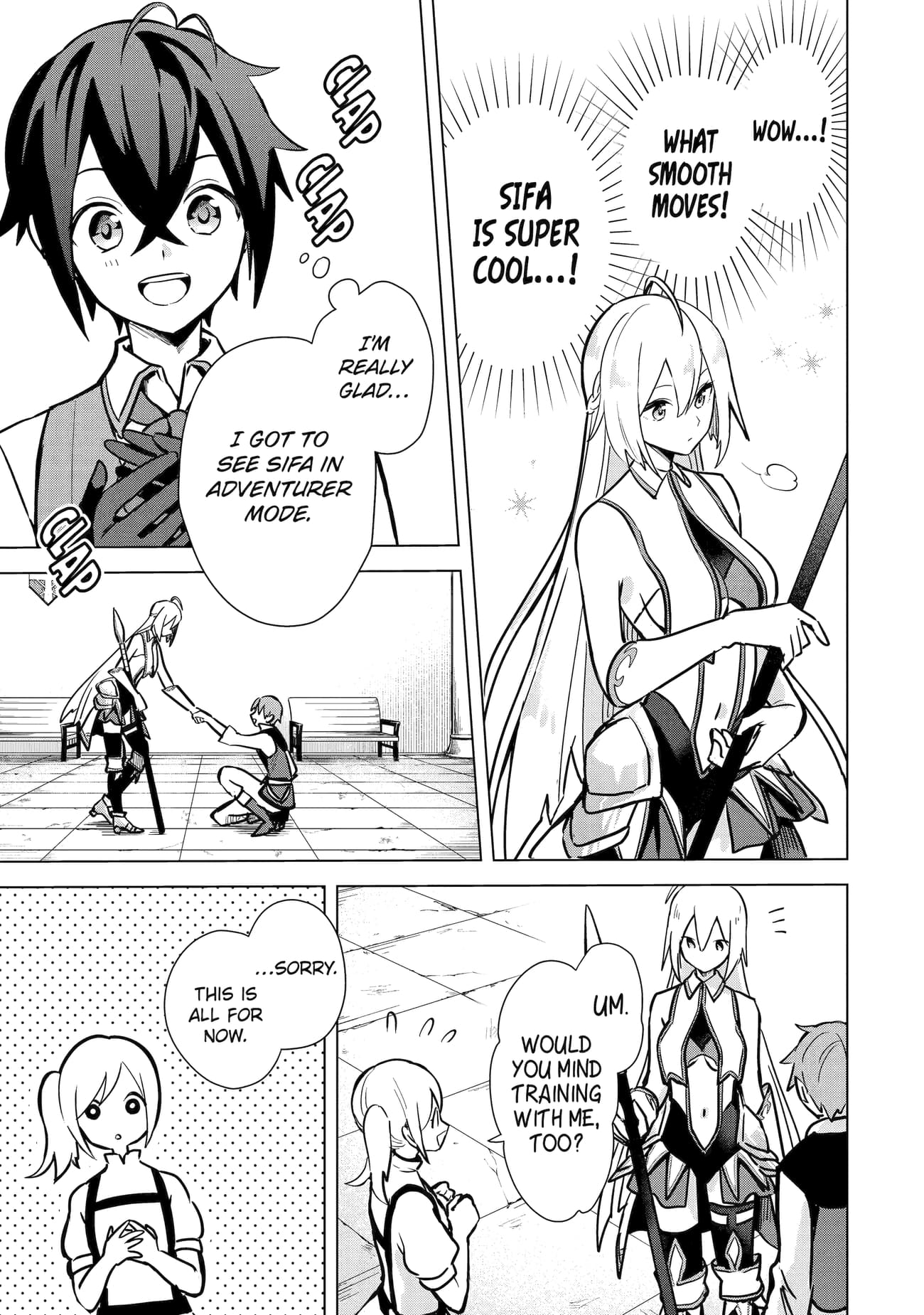 Page 28 of Chapter 9