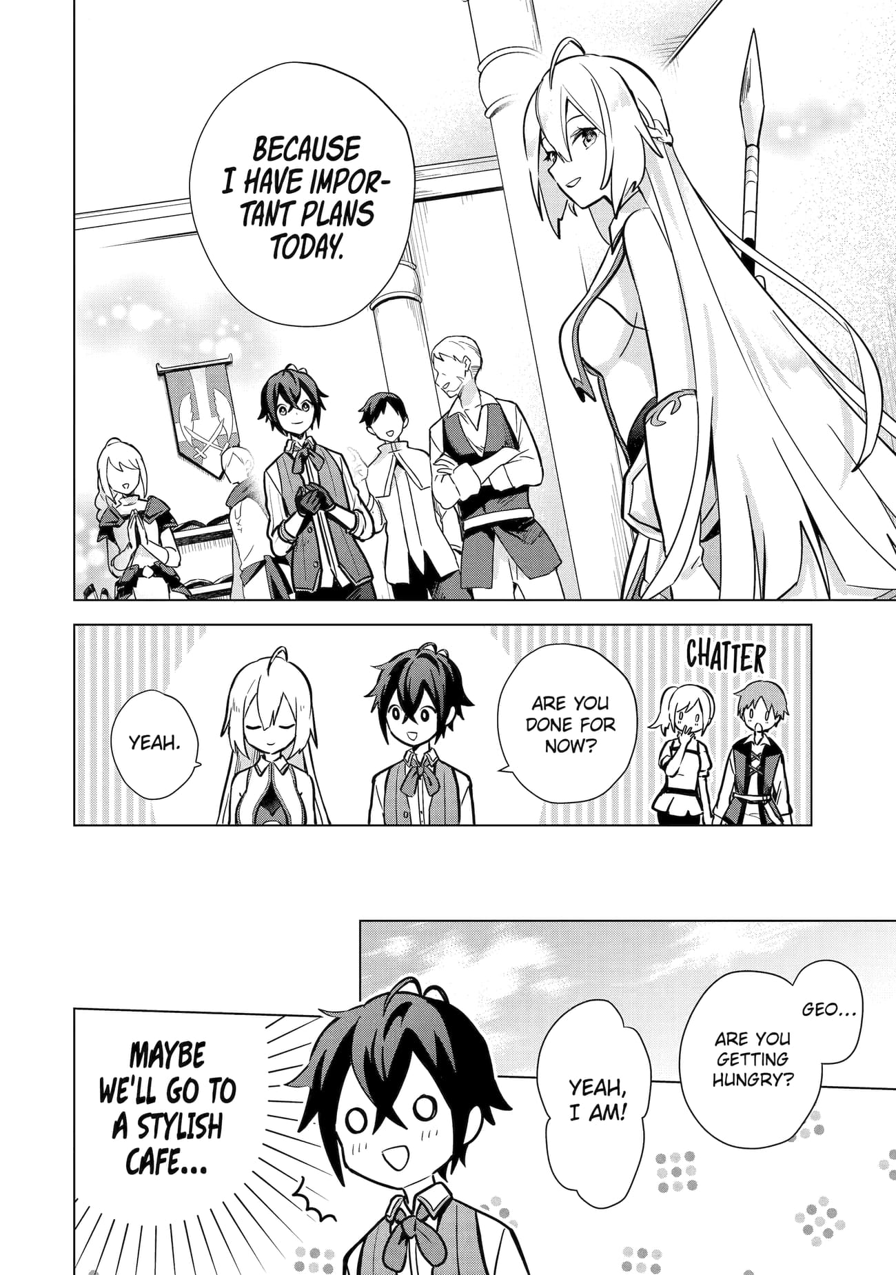 Page 29 of Chapter 9
