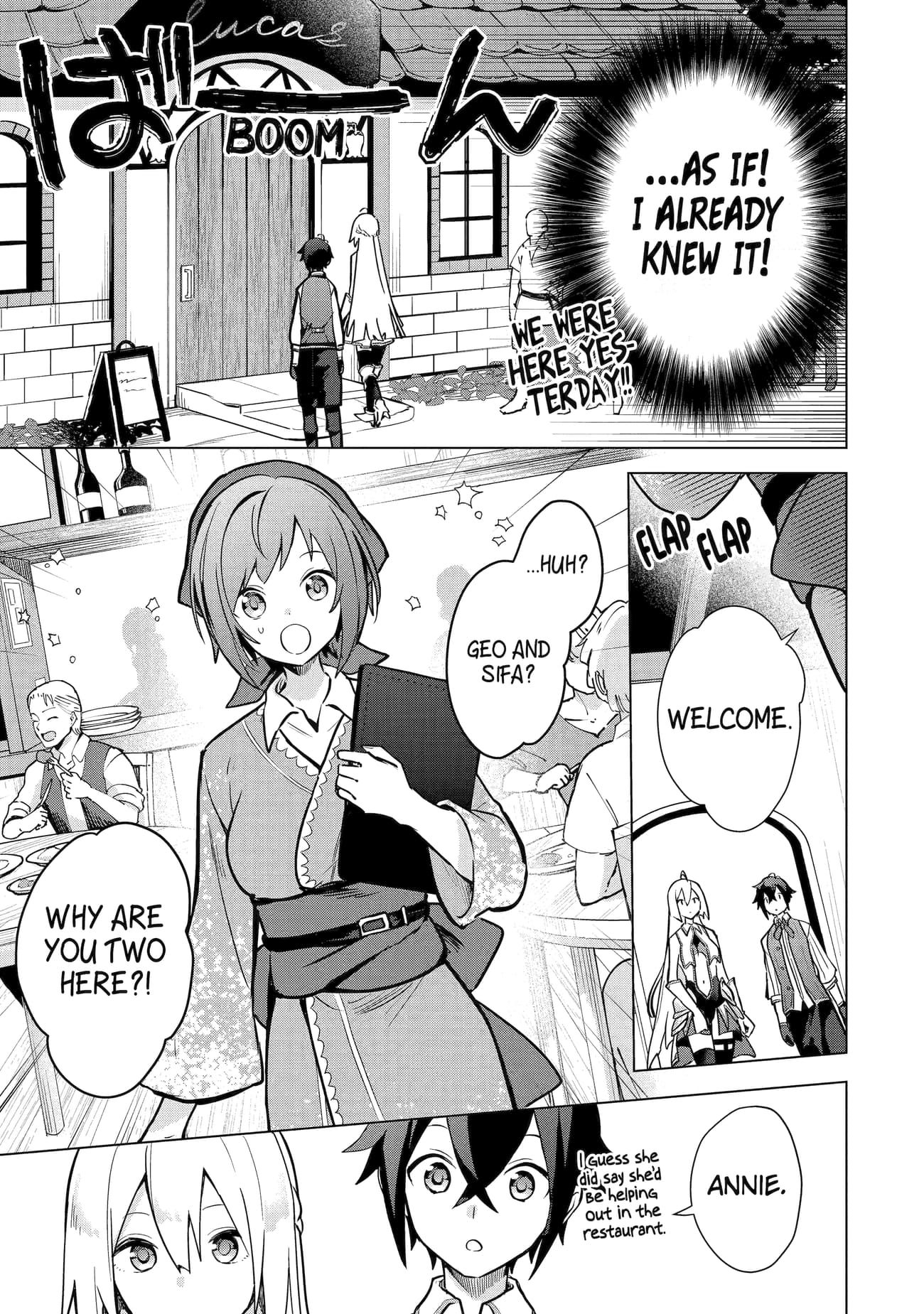 Page 30 of Chapter 9
