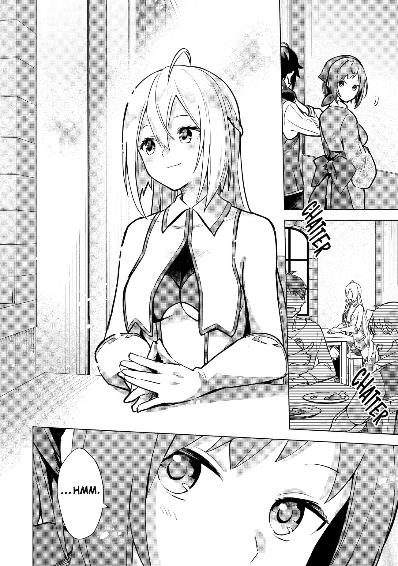 Page 33 of Chapter 9