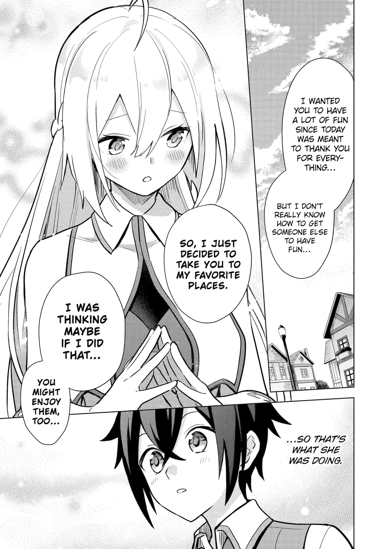 Page 40 of Chapter 9