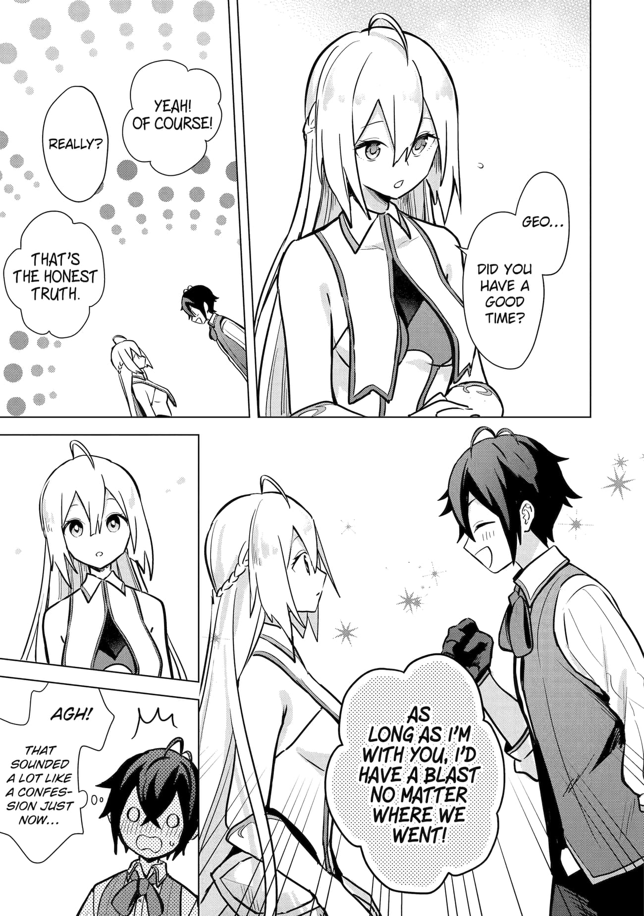 Page 42 of Chapter 9