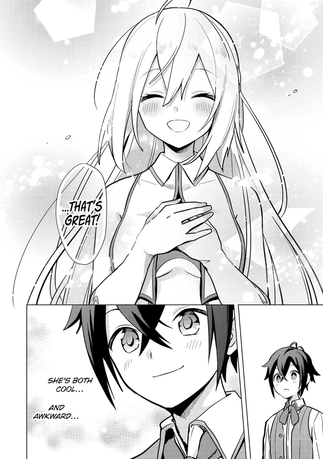 Page 43 of Chapter 9