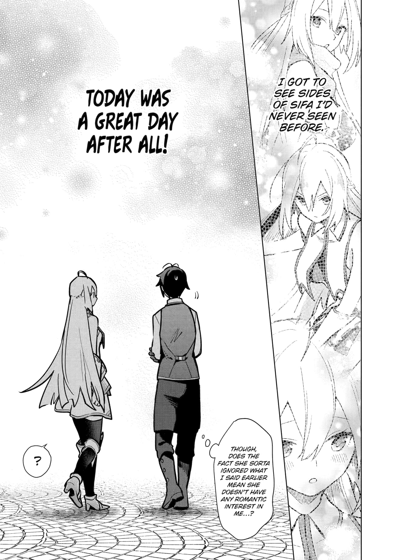 Page 44 of Chapter 9