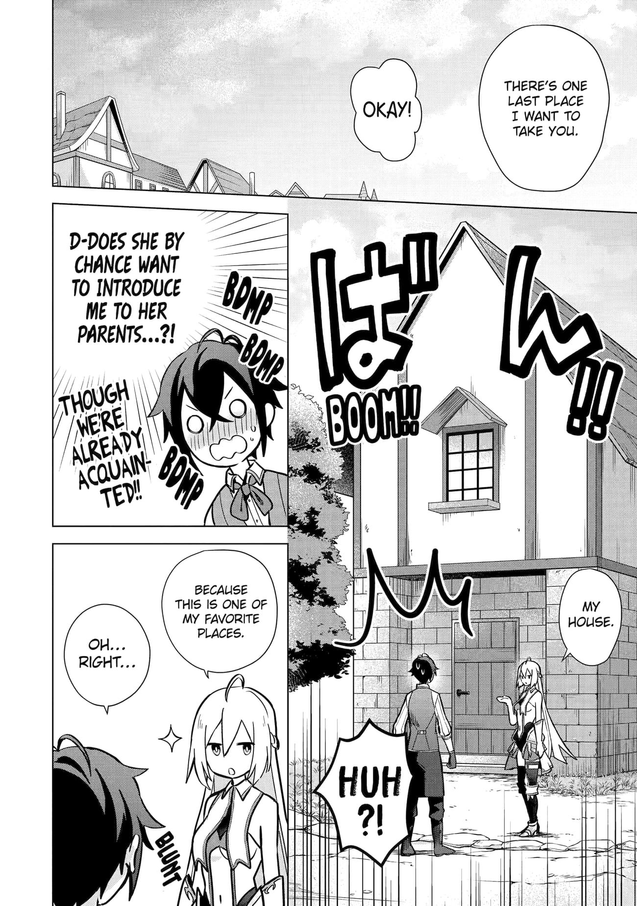 Page 45 of Chapter 9