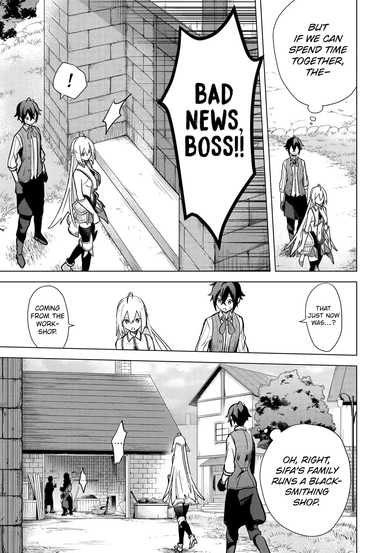 Page 46 of Chapter 9