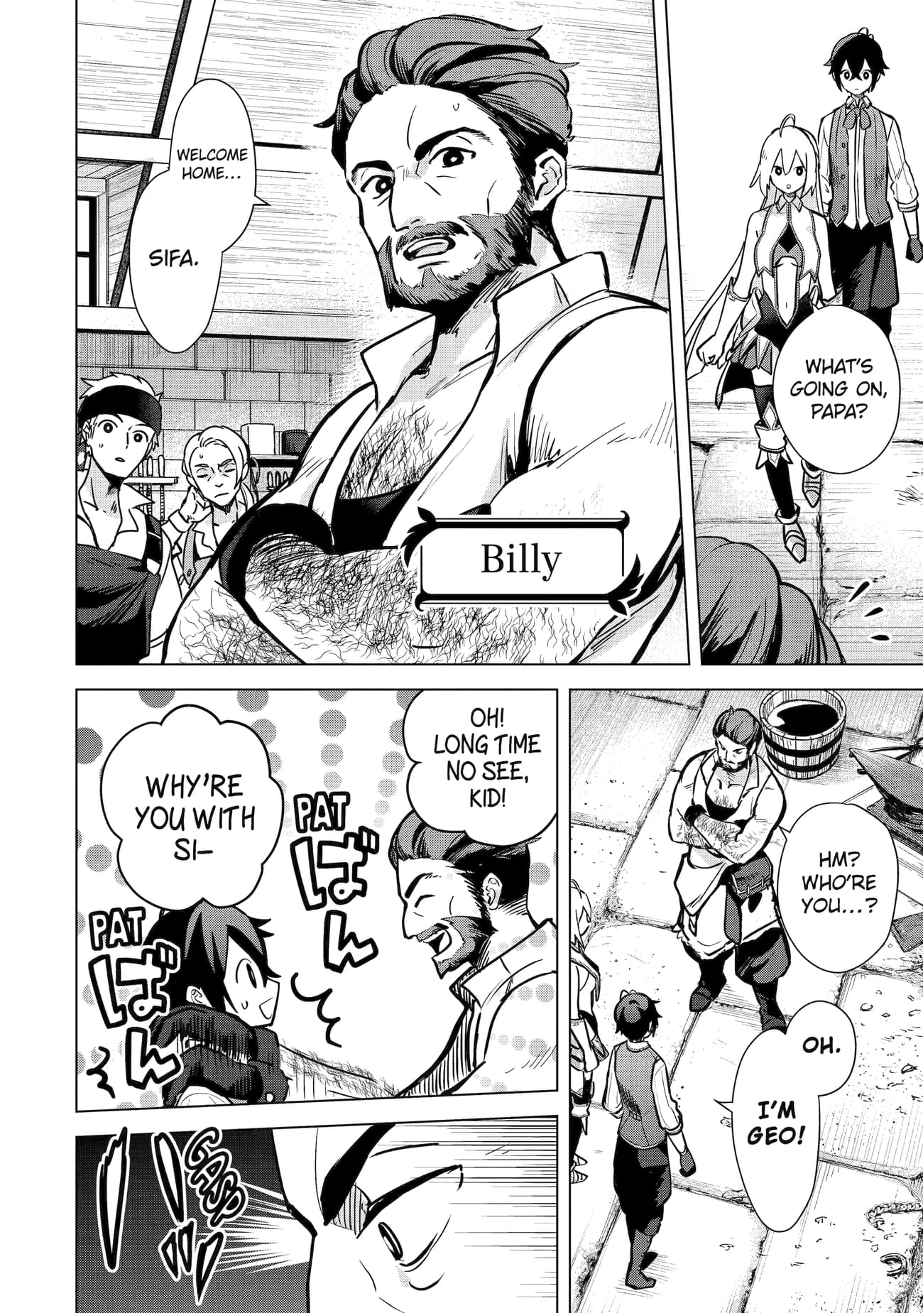 Page 47 of Chapter 9