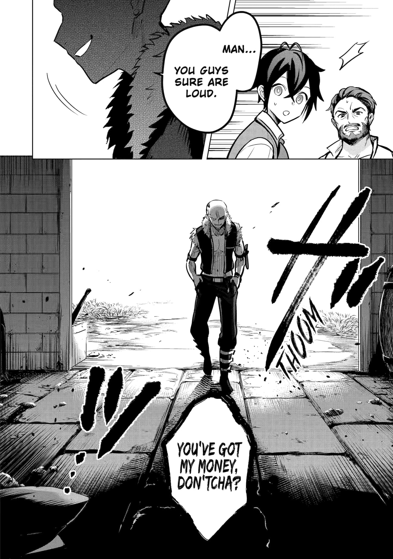 Page 49 of Chapter 9