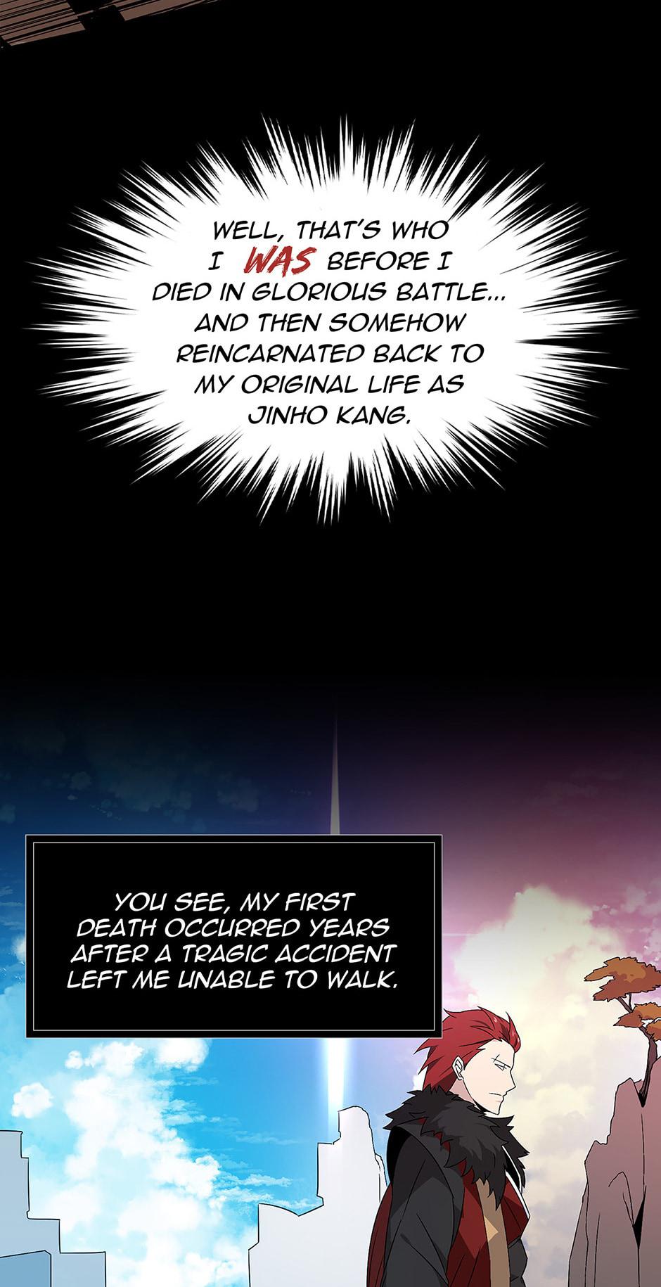 Page 3 of Chapter 0