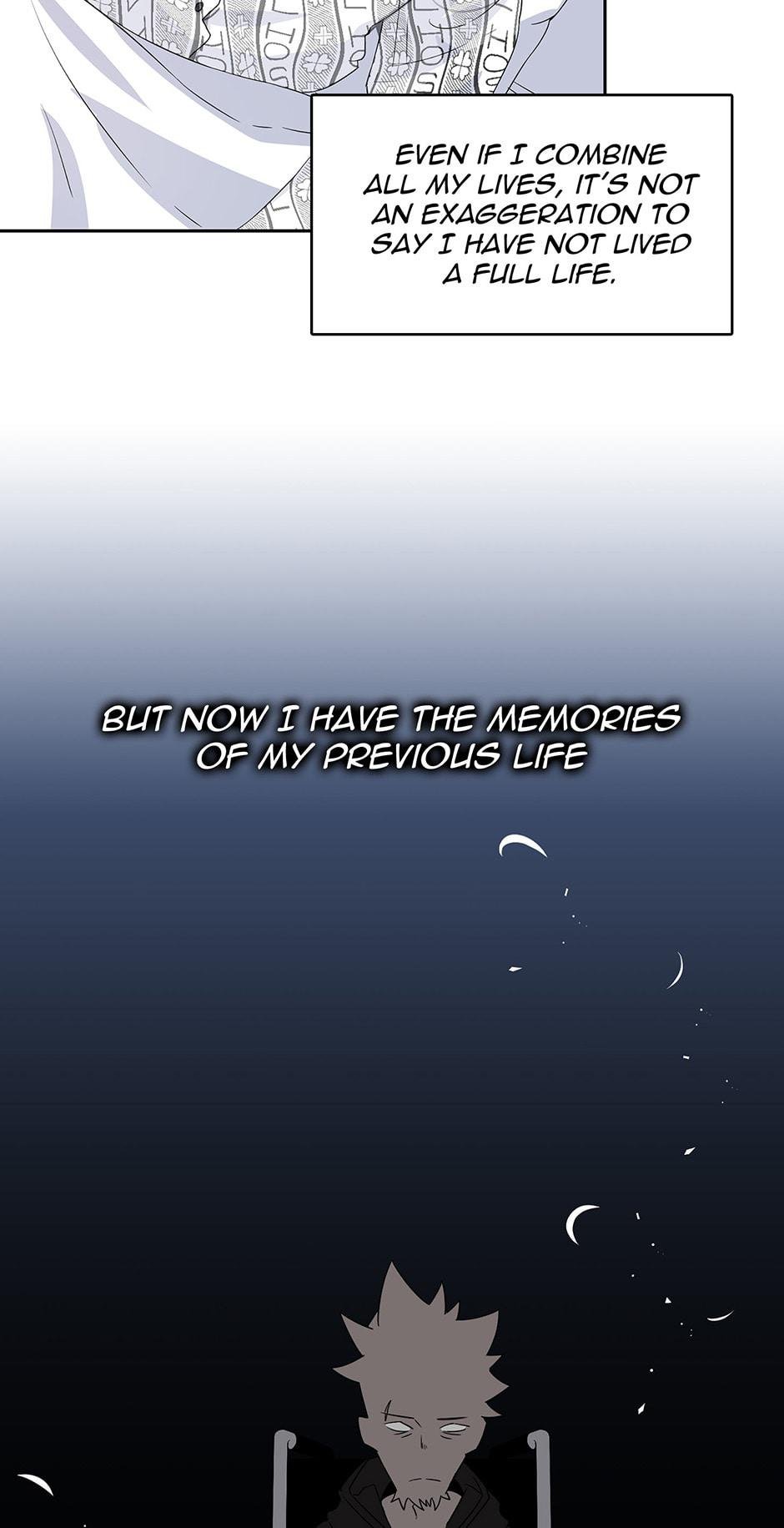 Page 7 of Chapter 0