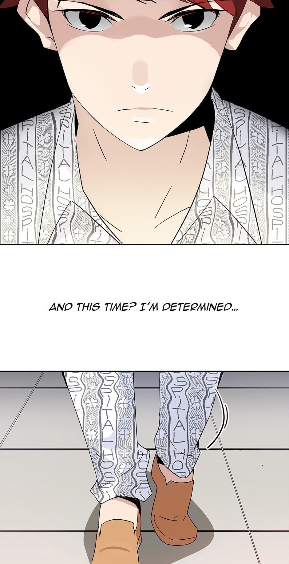 Page 9 of Chapter 0