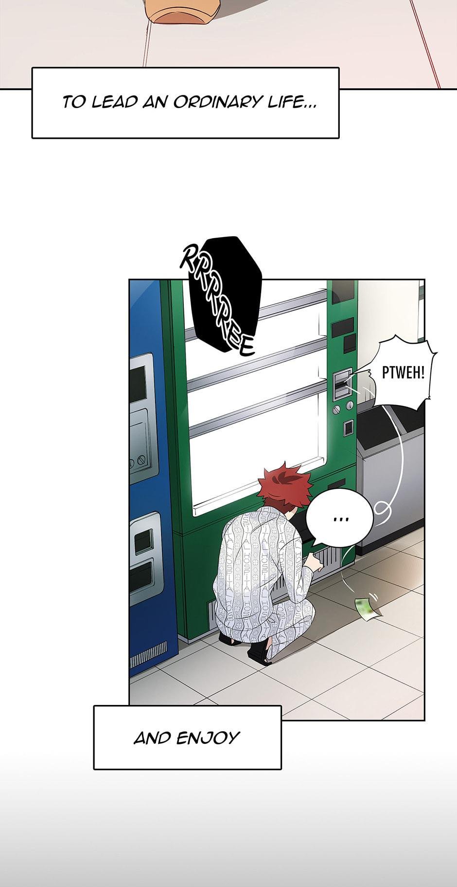 Page 10 of Chapter 0