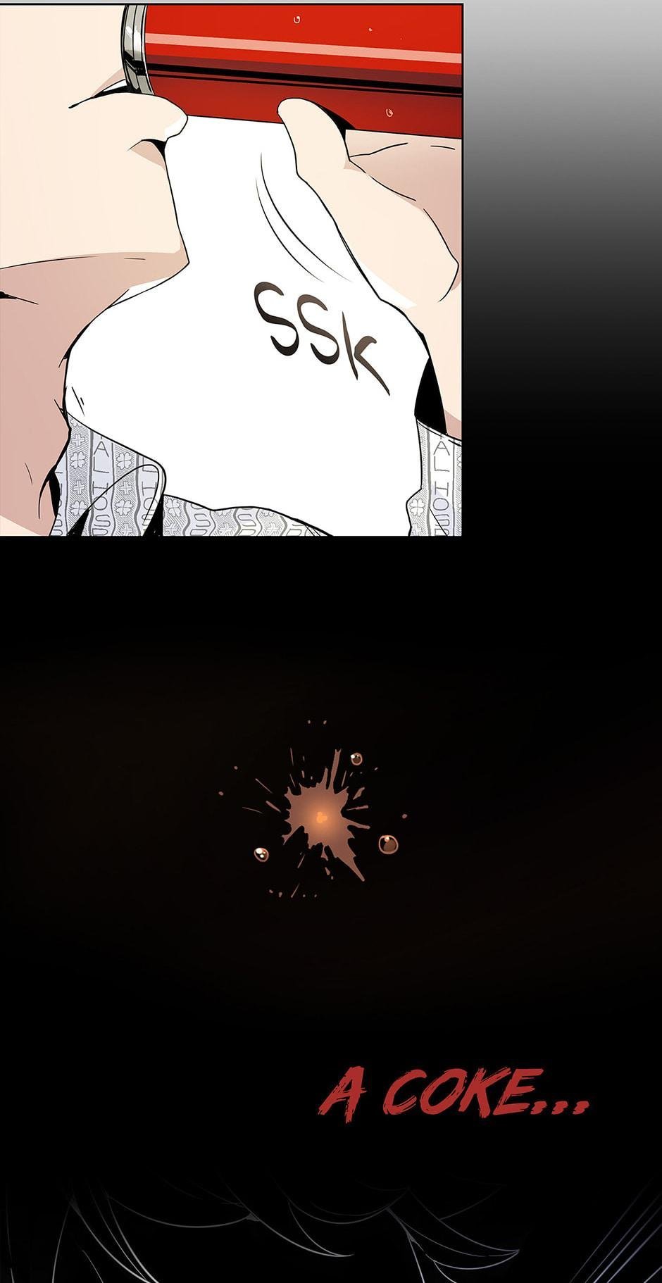 Page 11 of Chapter 0