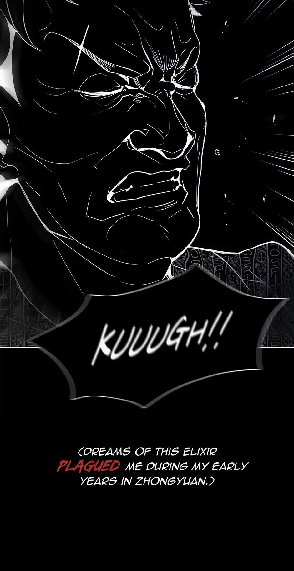 Page 12 of Chapter 0