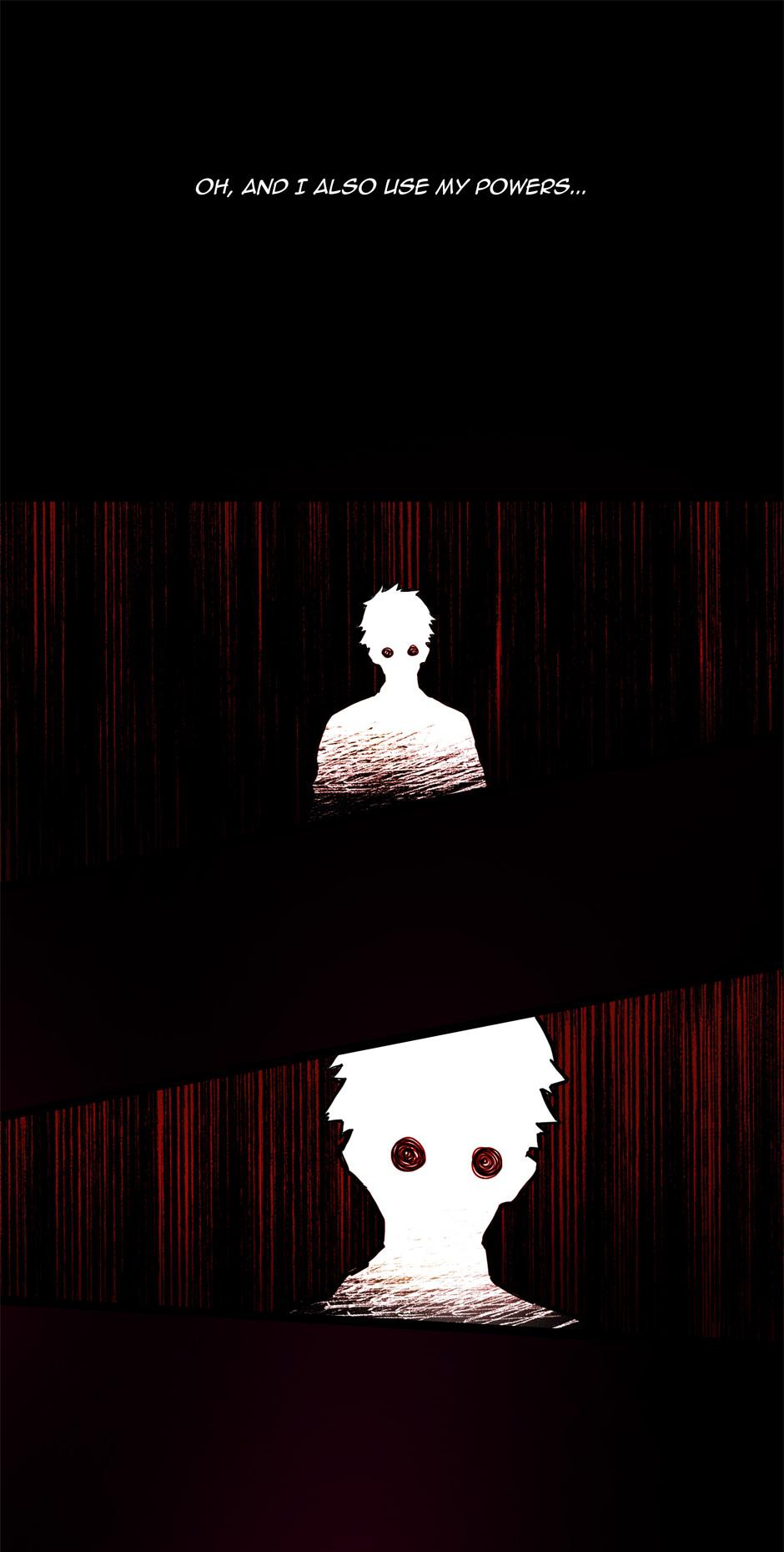 Page 13 of Chapter 0