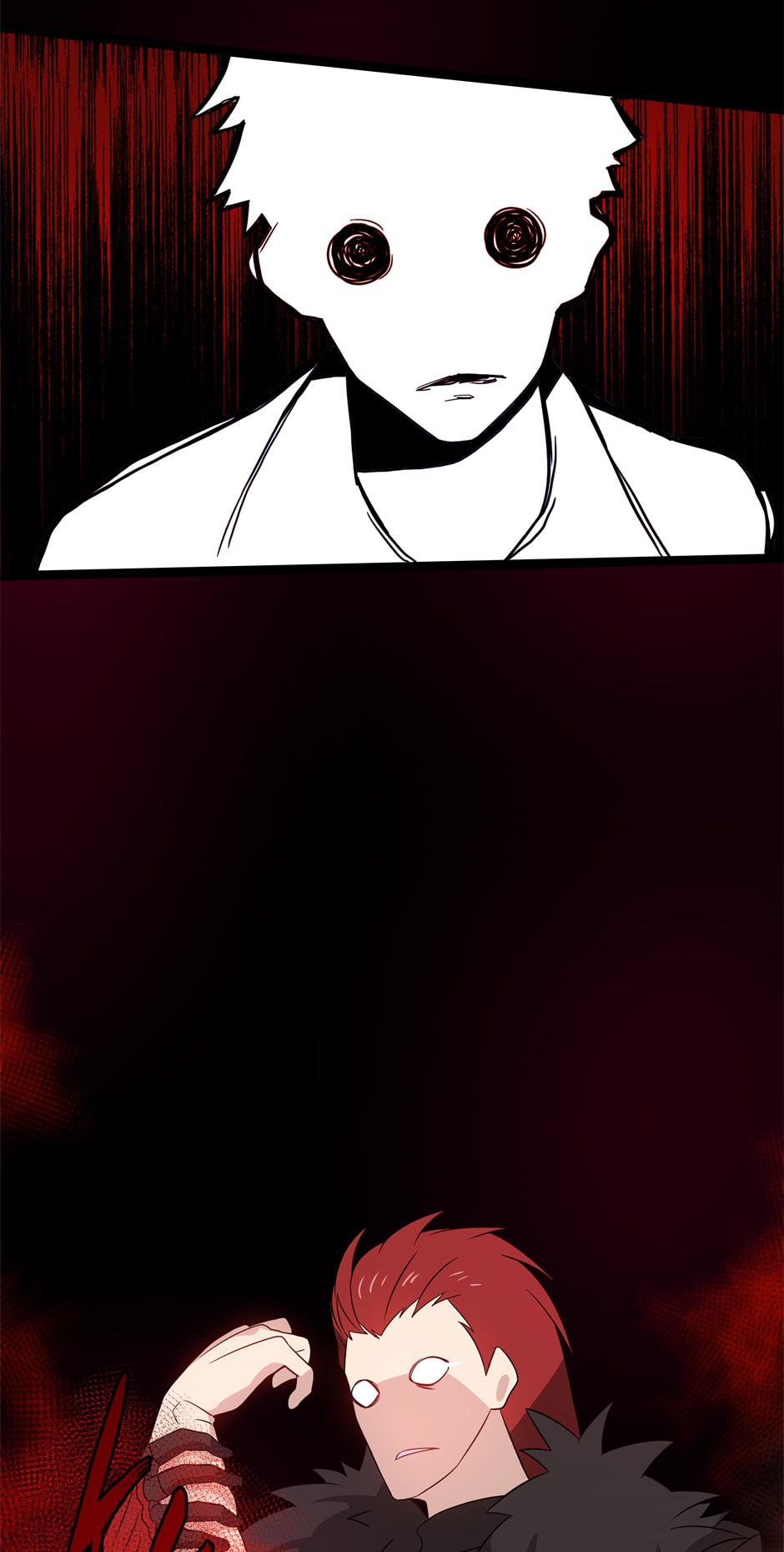 Page 14 of Chapter 0
