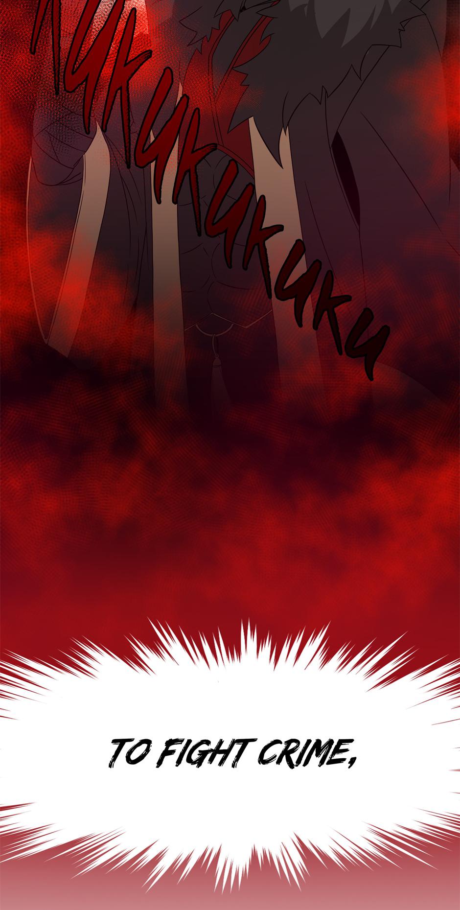 Page 15 of Chapter 0