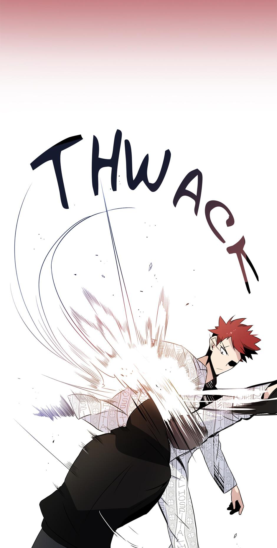 Page 16 of Chapter 0