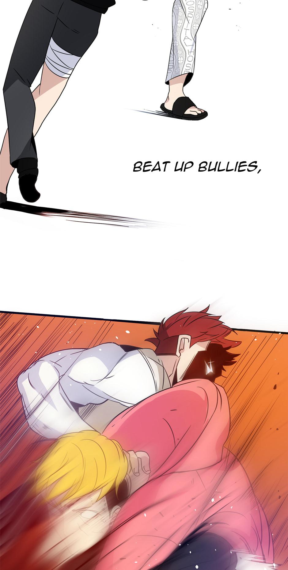 Page 17 of Chapter 0
